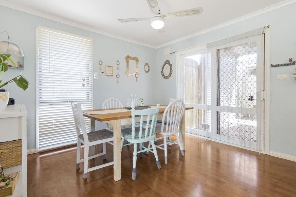2 Dennison Avenue, Hoppers Crossing VIC 3029, Hoppers Crossing - Thumbnail 6