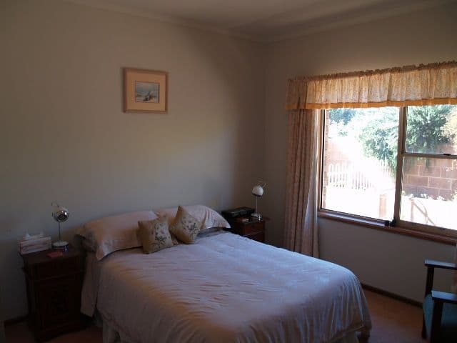 27 Marschall Street, Waikerie SA 5330, Waikerie - Thumbnail 8