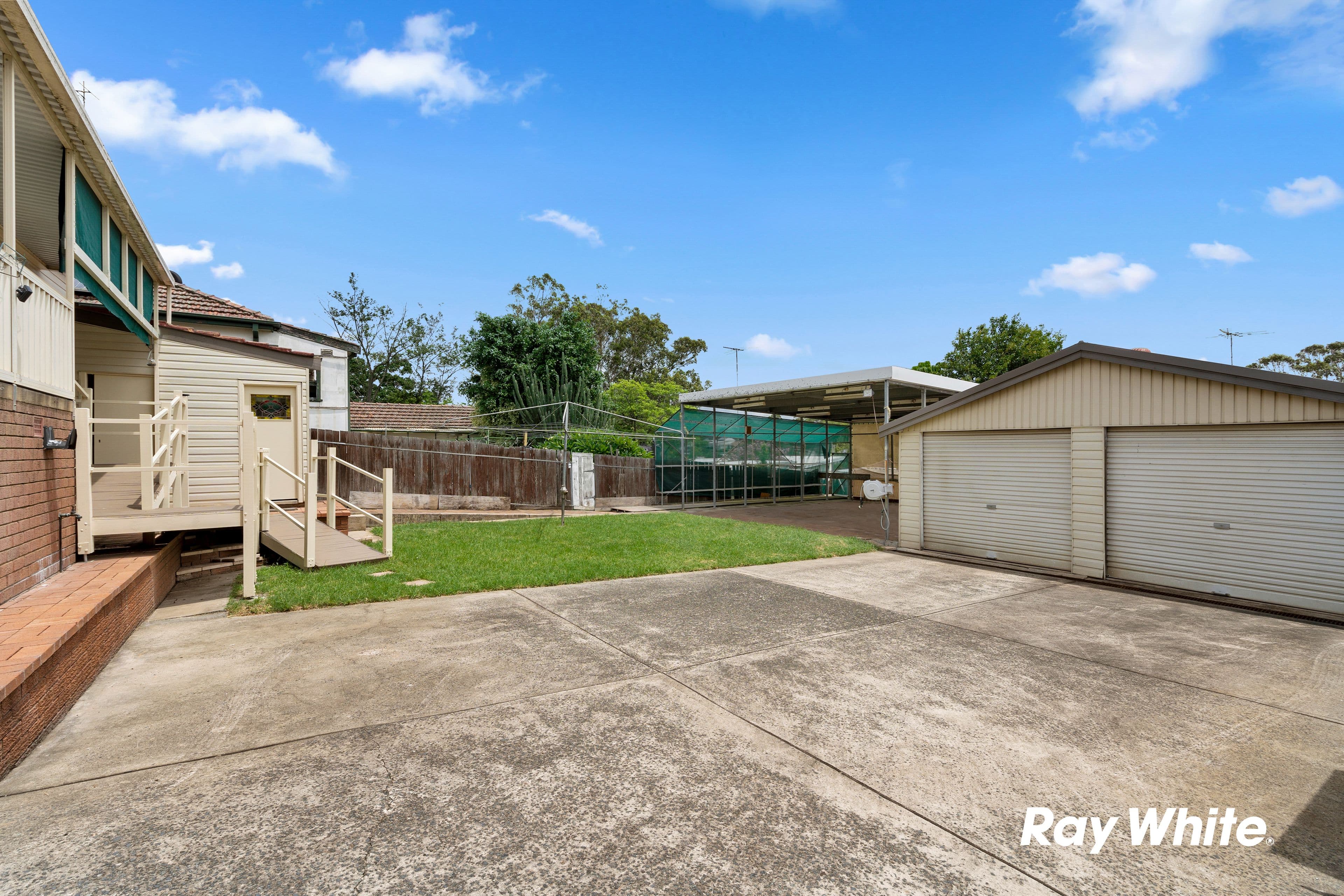 12 Lloyd Street, Blacktown NSW 2148, Blacktown - Thumbnail 8