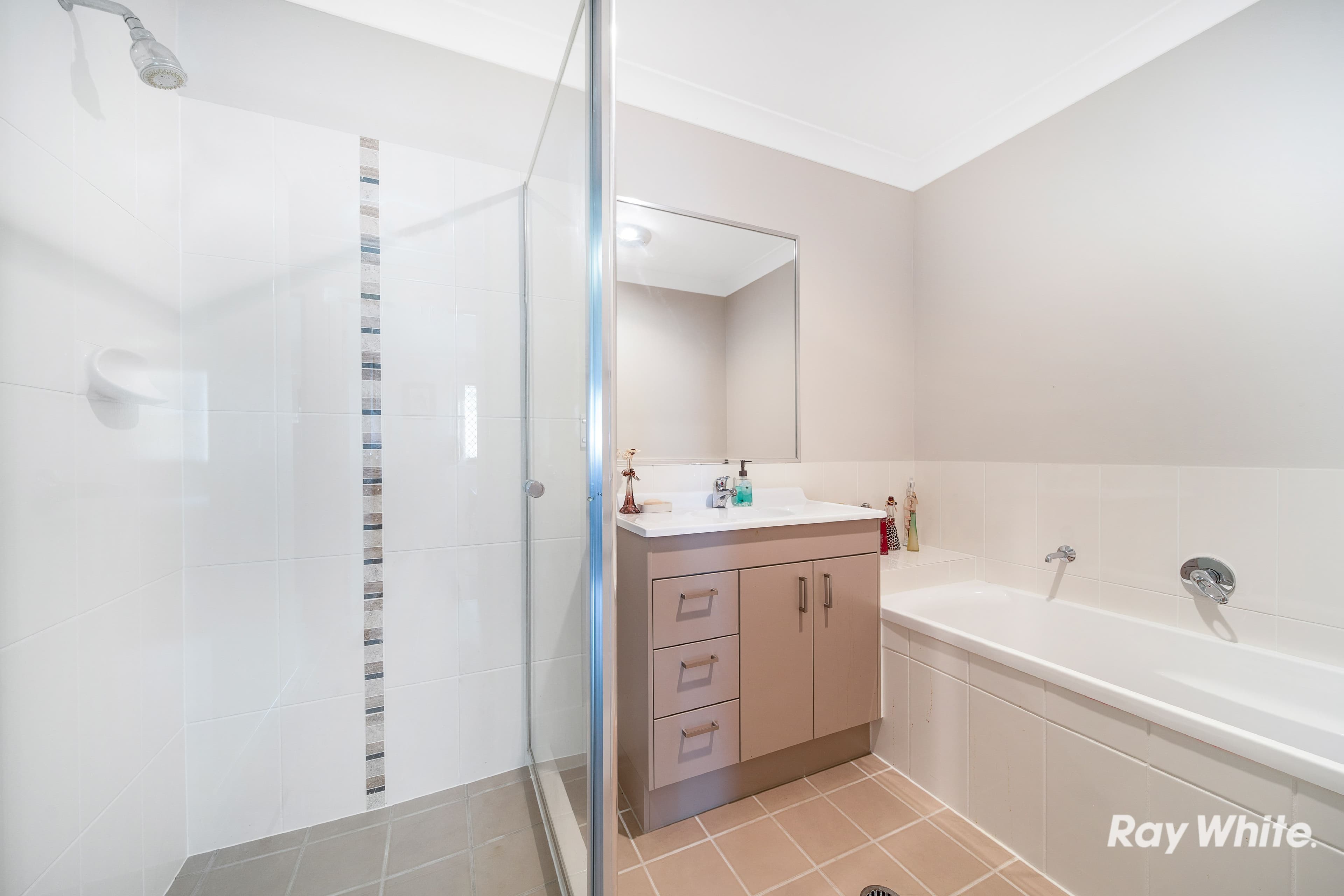 1 Montecarlo Close, Loganlea QLD 4131, Loganlea - Thumbnail 8
