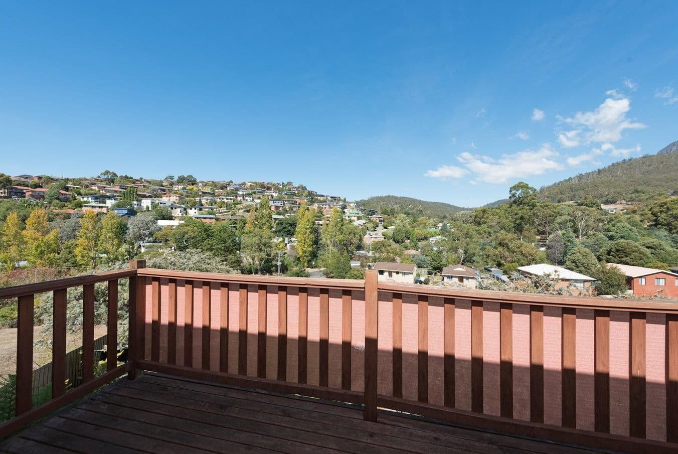 3/14 Alcides Avenue, Lenah Valley TAS 7008, Lenah Valley - Thumbnail 8