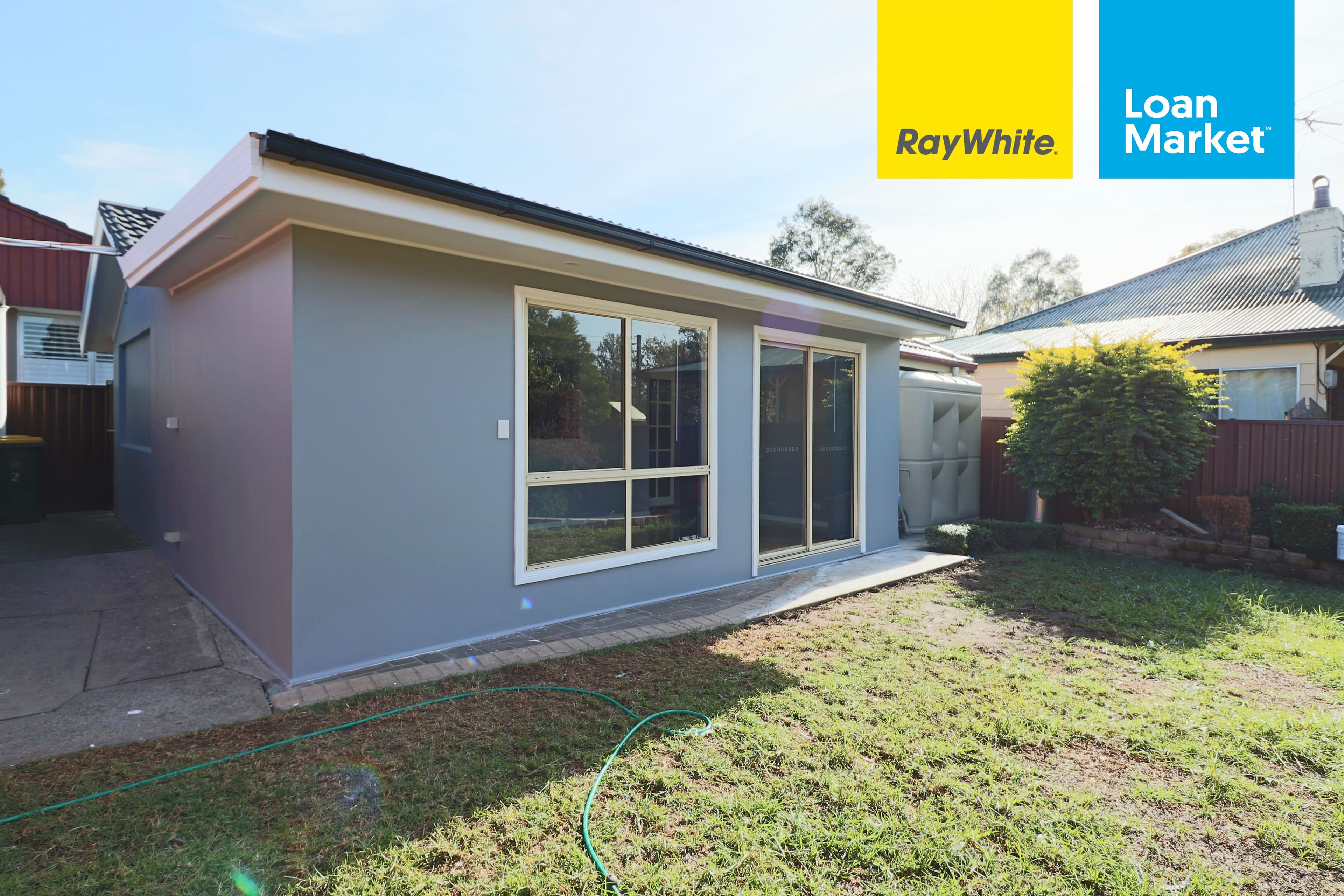 2 Batman Place, St Johns Park NSW 2176, St Johns Park - Image 1