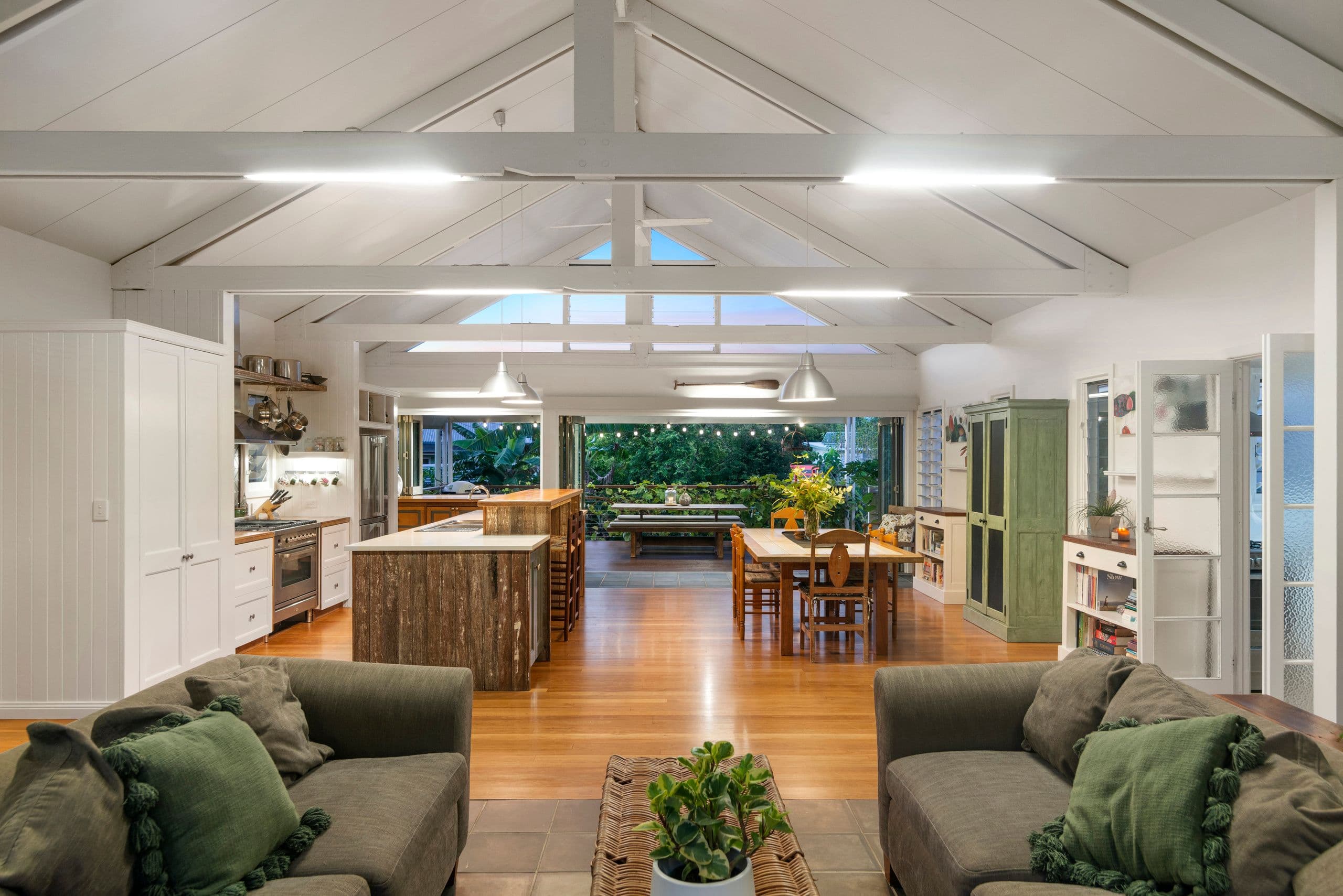 13 Coolamon View, Currumbin Valley QLD 4223, Currumbin Valley - Thumbnail 2