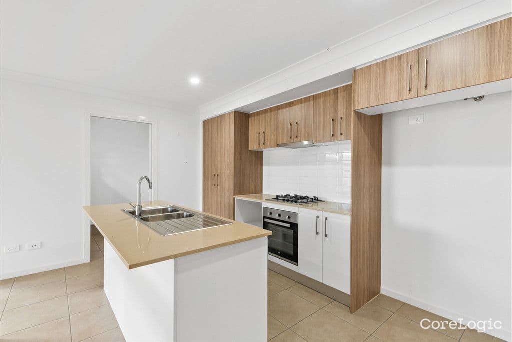 44 Victory Drive, Griffin QLD 4503, Griffin - Thumbnail 4