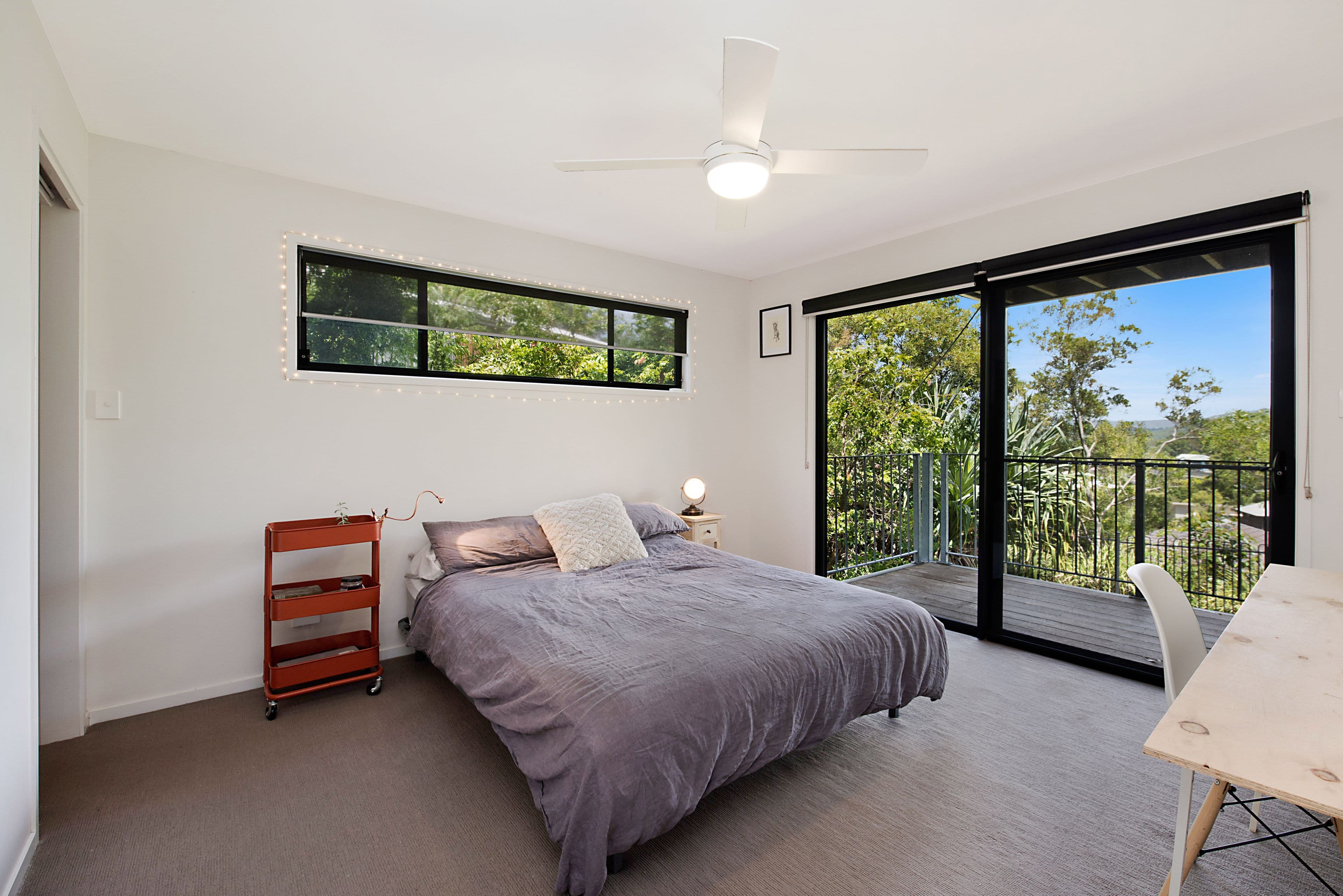 233 Mons School Road, Buderim QLD 4556, Buderim - Thumbnail 6
