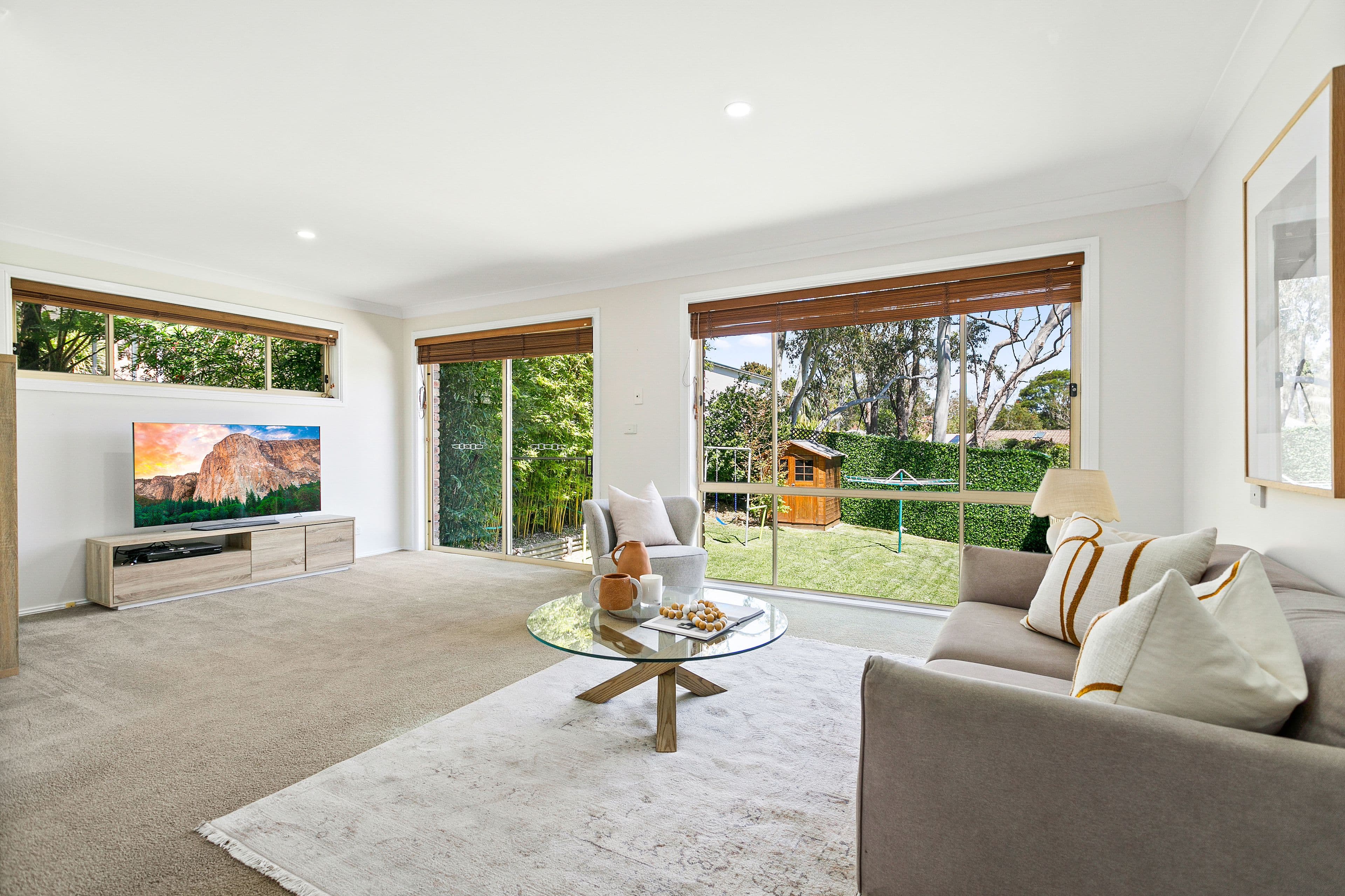 4 Gardiner Place, Helensburgh NSW 2508, Helensburgh - Thumbnail 4