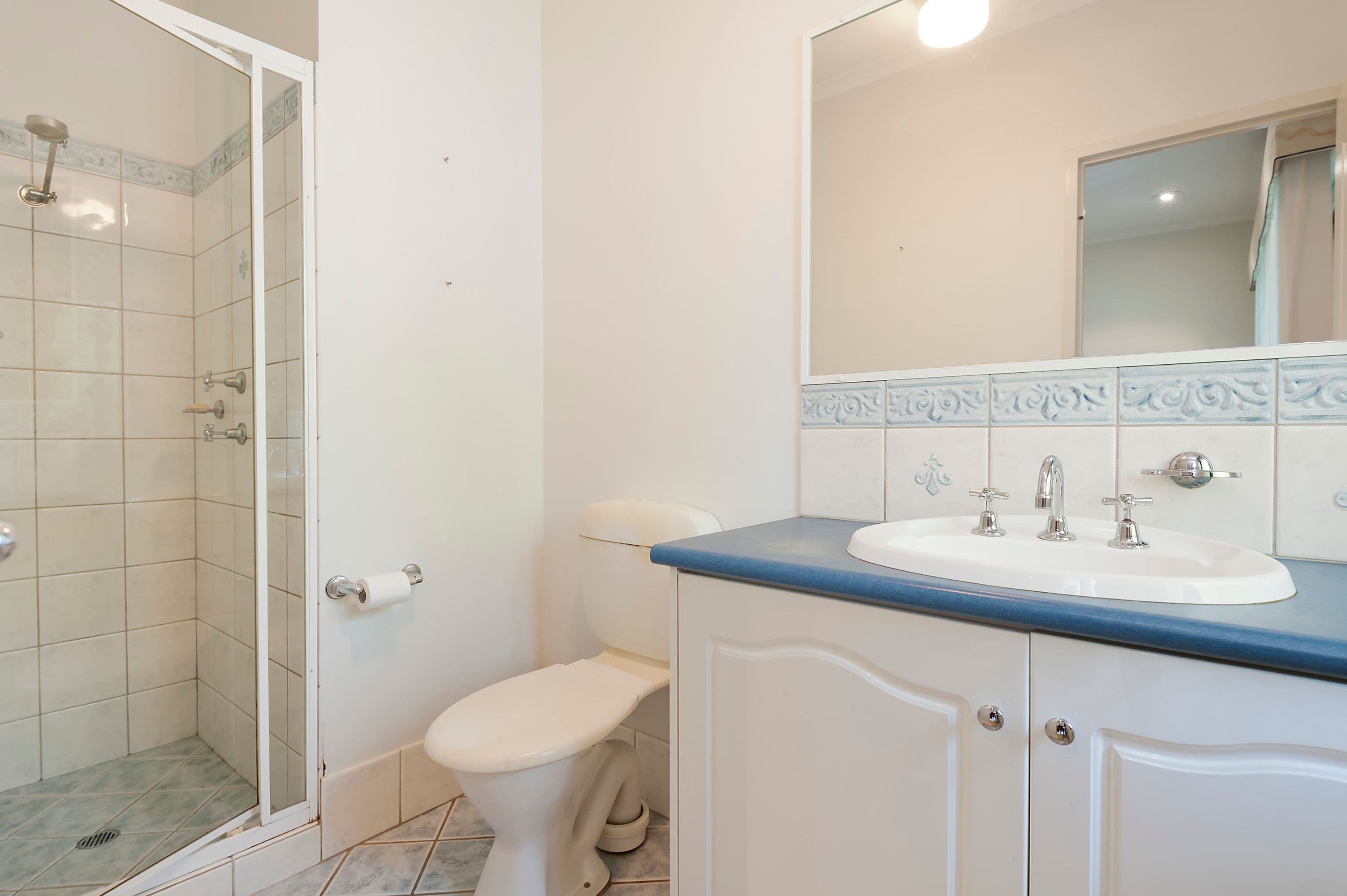 15 Conway Street, Gunn NT 0832, Gunn - Thumbnail 6