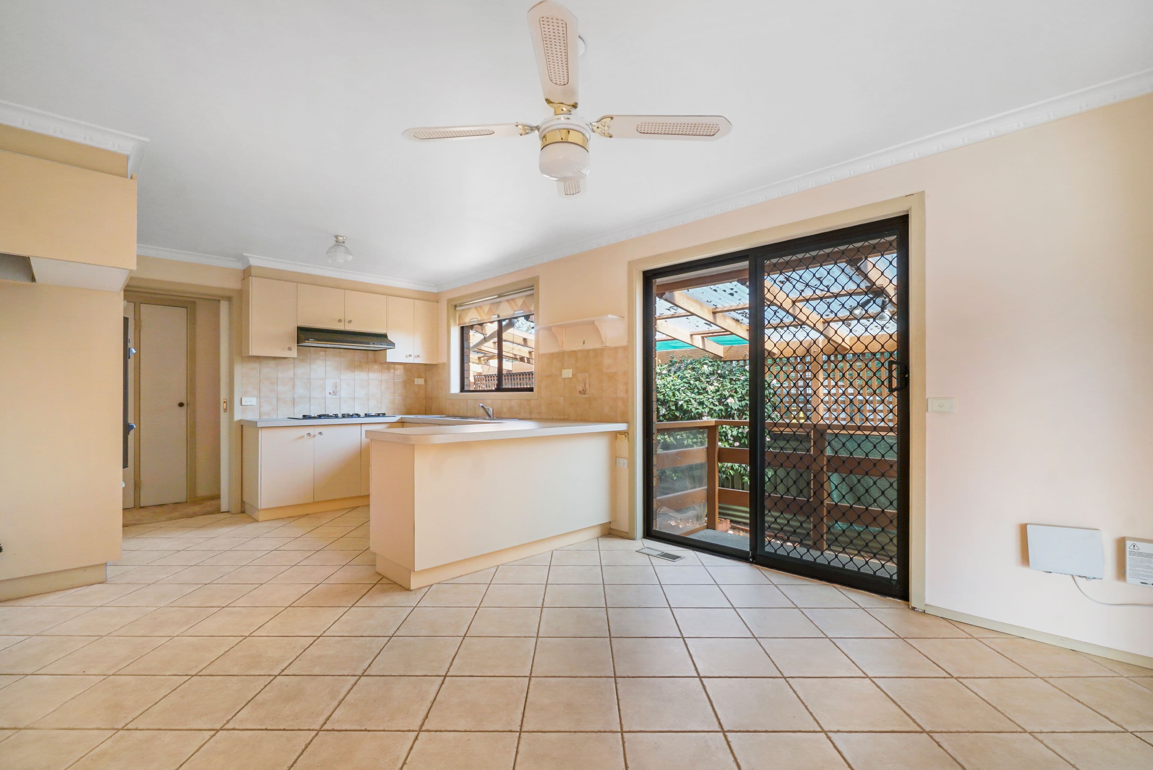 2 Rutherglen Street, Noble Park VIC 3174, Noble Park - Thumbnail 6