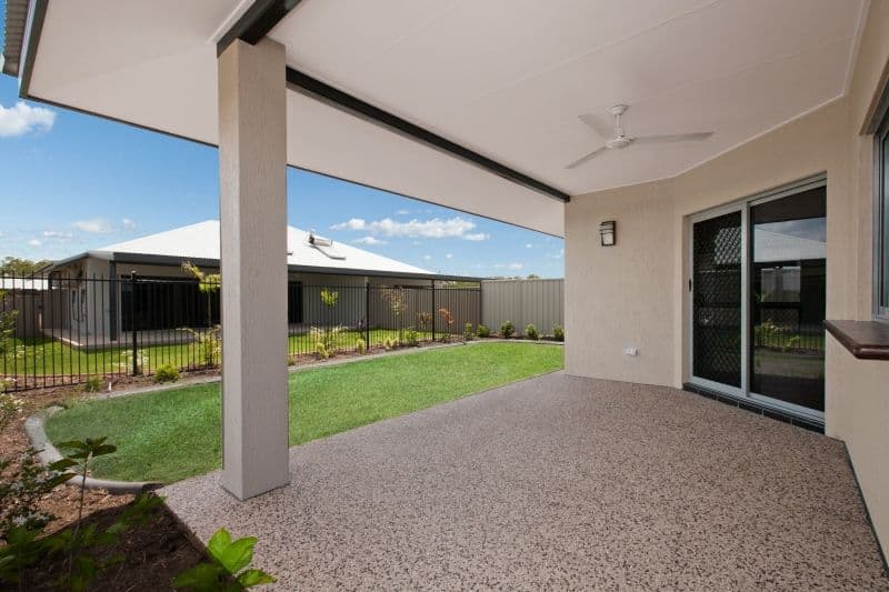 1/14 Havelock Street, COOLALINGA NT 0839, Coolalinga - Thumbnail 8