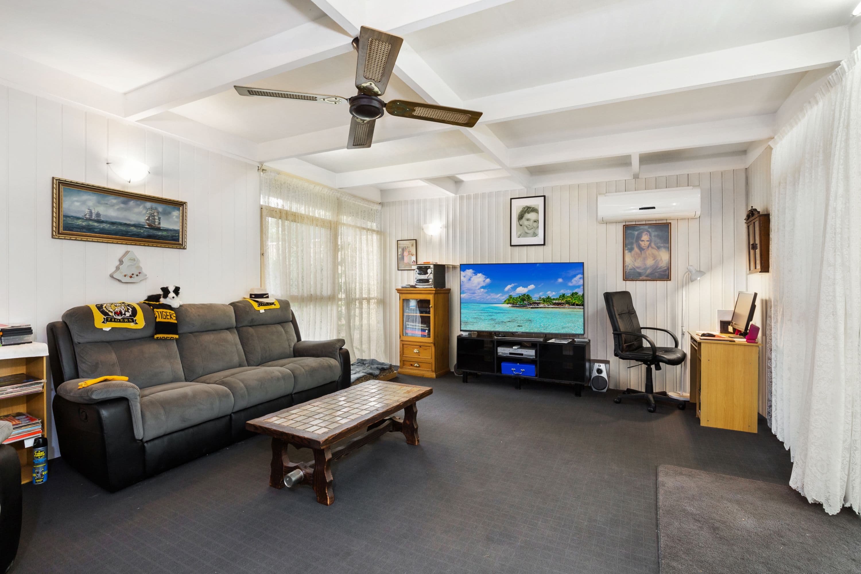 27 Station Street, Ferntree Gully VIC 3156, Ferntree Gully - Thumbnail 8