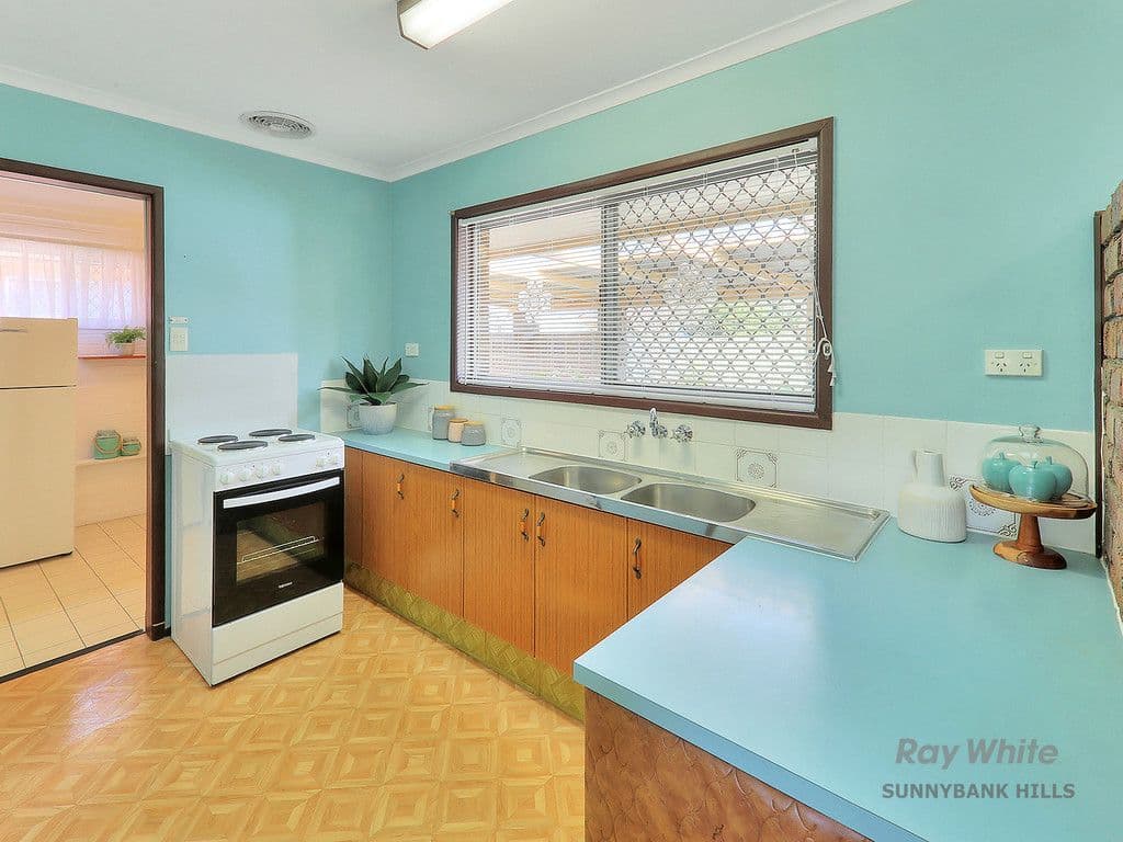 116 Dalmeny Street, Algester QLD 4115, Algester - Thumbnail 6