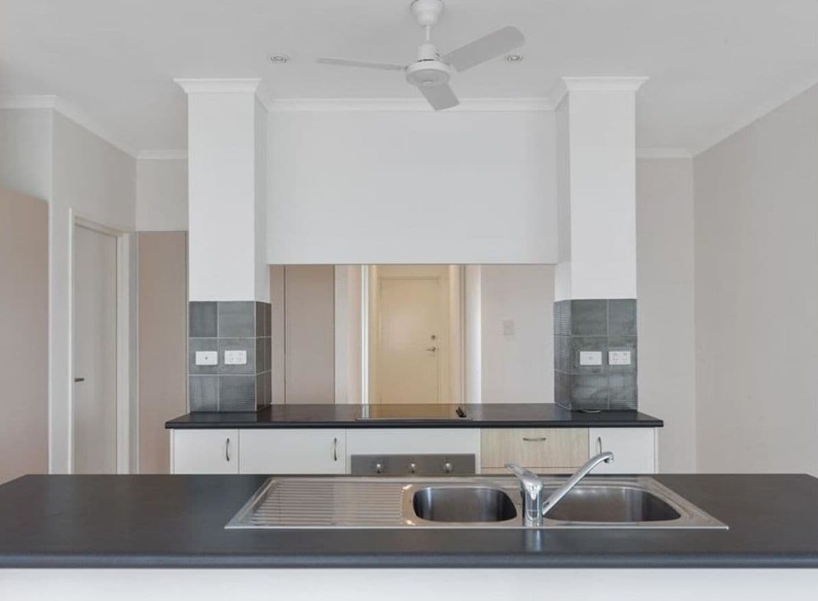 22/8 Giuseppe Court, Coconut Grove NT 0810, Coconut Grove - Thumbnail 2