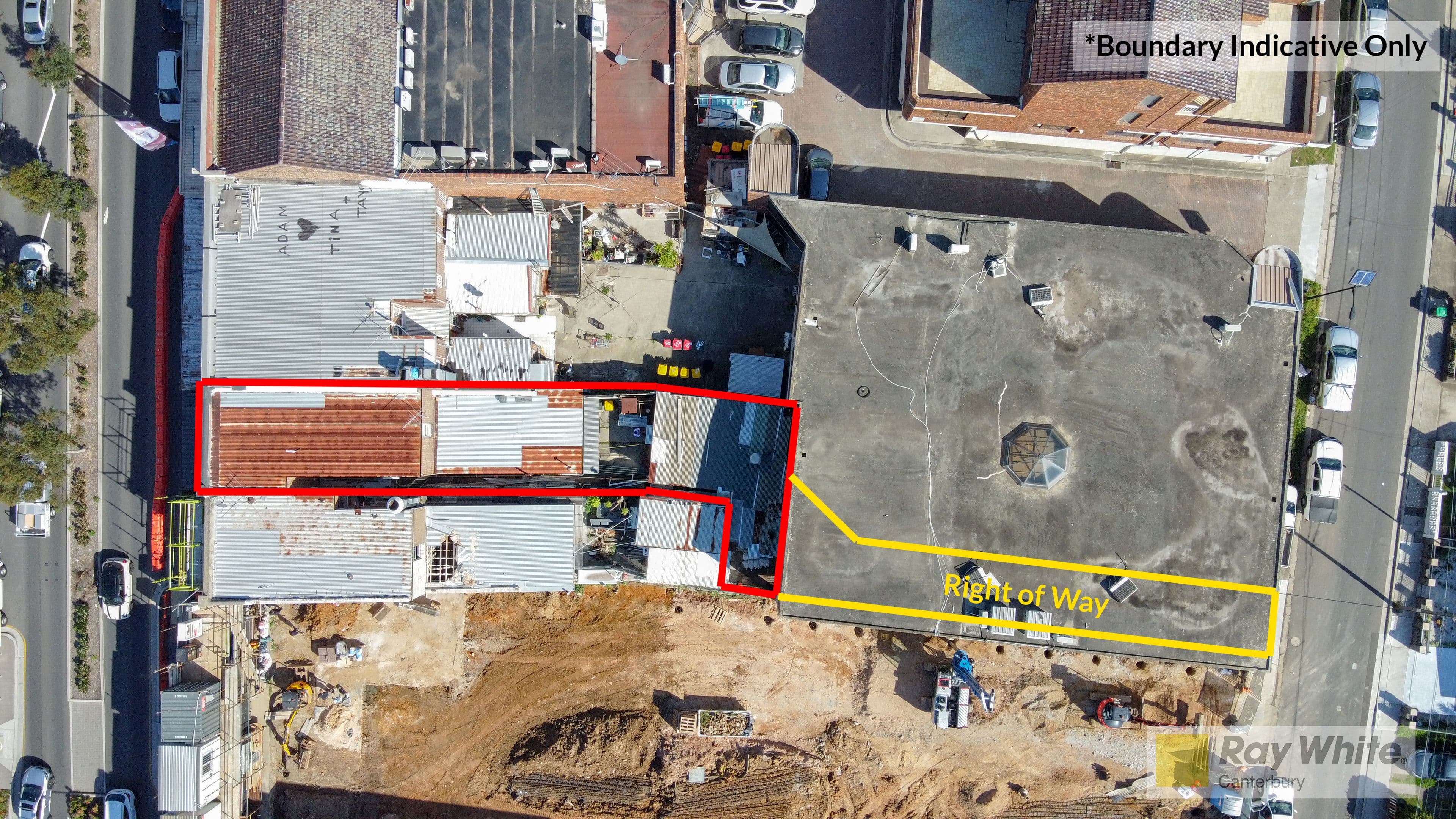219 Great North Road, Five Dock NSW 2046, Five Dock - Thumbnail 2