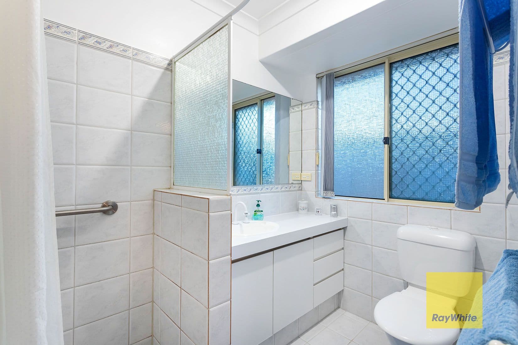 15 Finsbury View, Landsdale WA 6065, Landsdale - Thumbnail 6