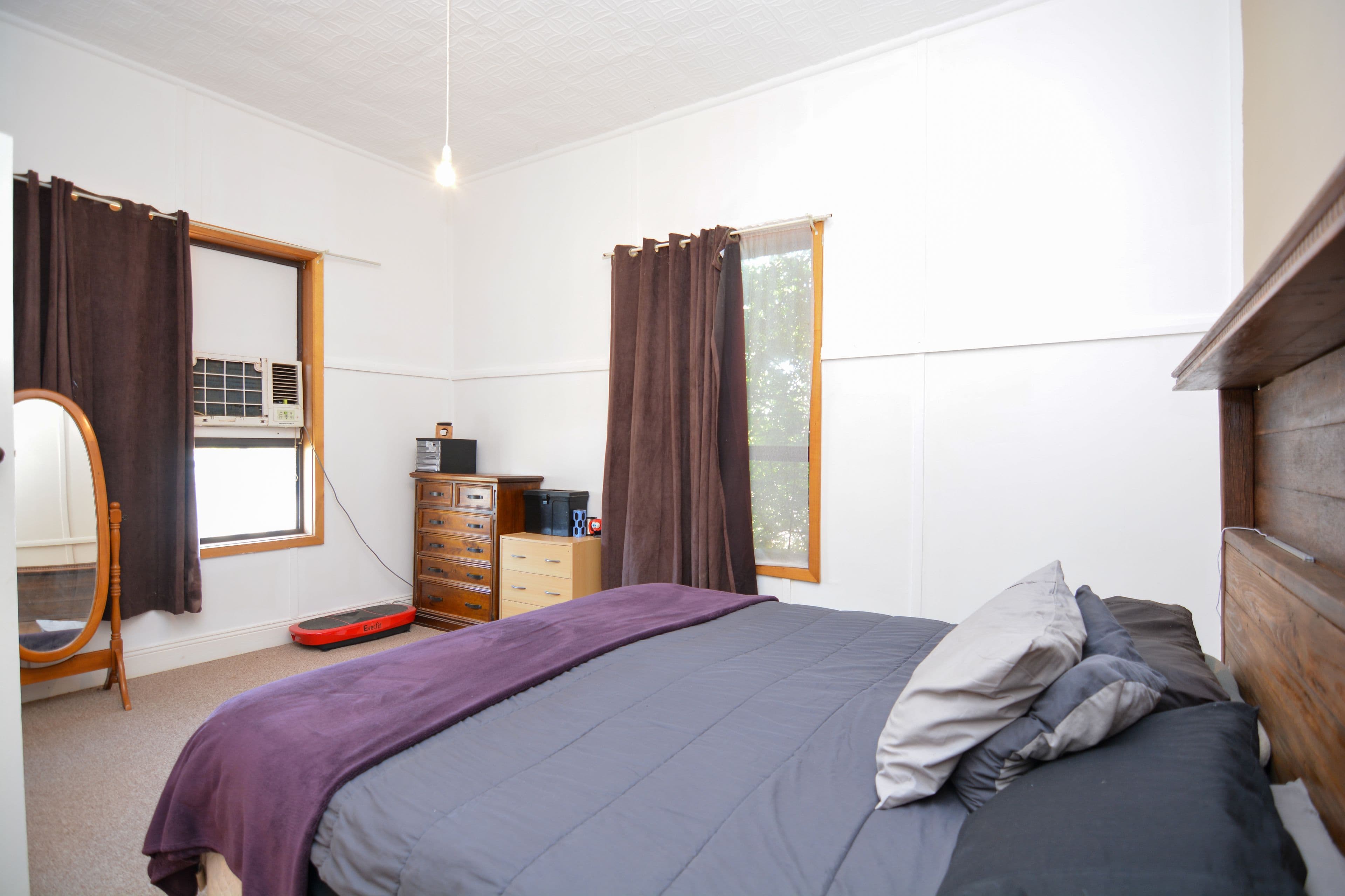 78 Rowe Street, Ouyen VIC 3490, Ouyen - Thumbnail 3