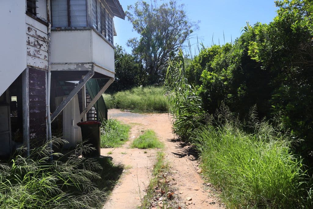 365 Ipswich Road, Annerley QLD 4103, Annerley - Thumbnail 2