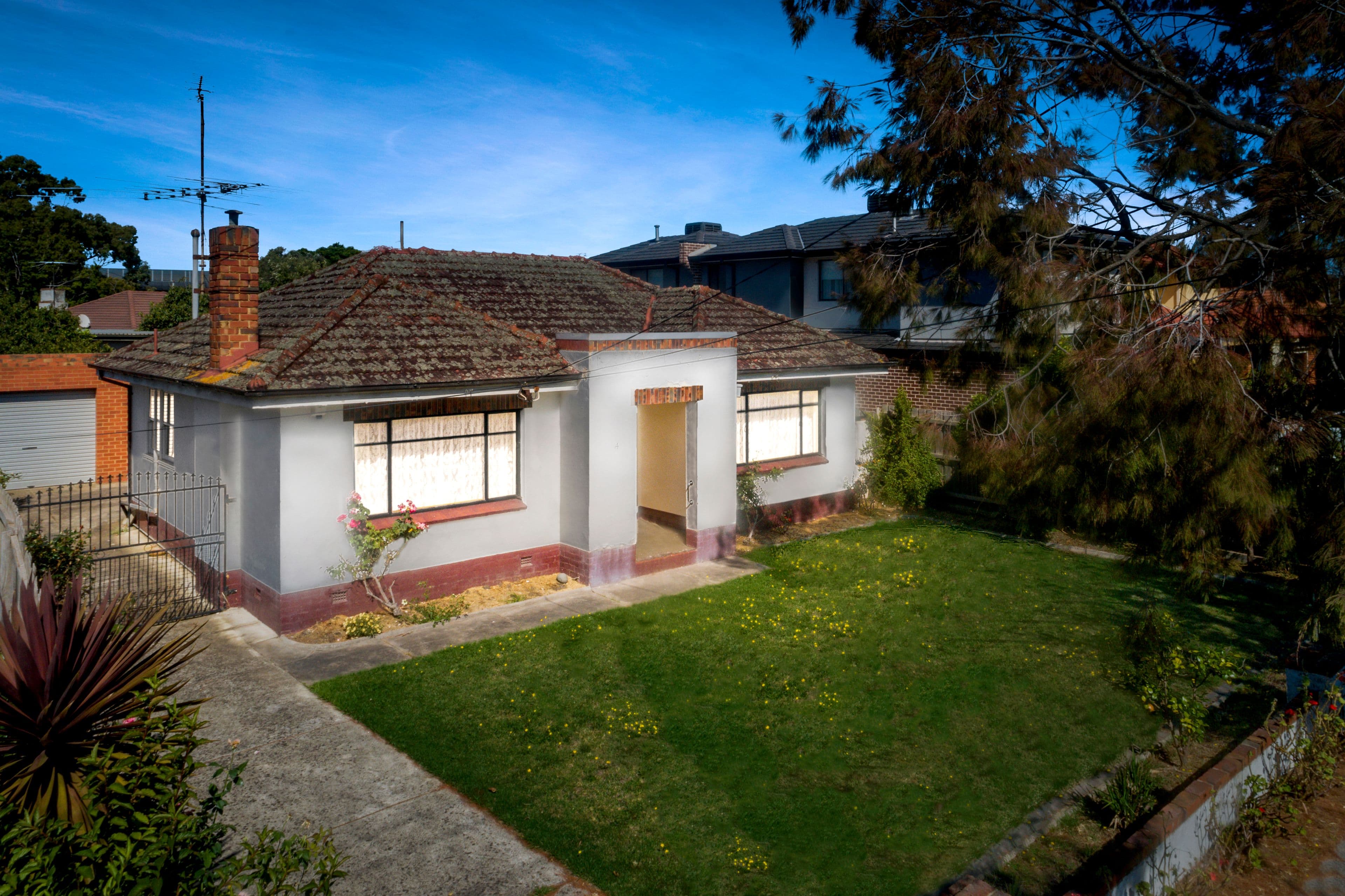 4 Jasper Street, Noble Park VIC 3174, Noble Park - Image 1