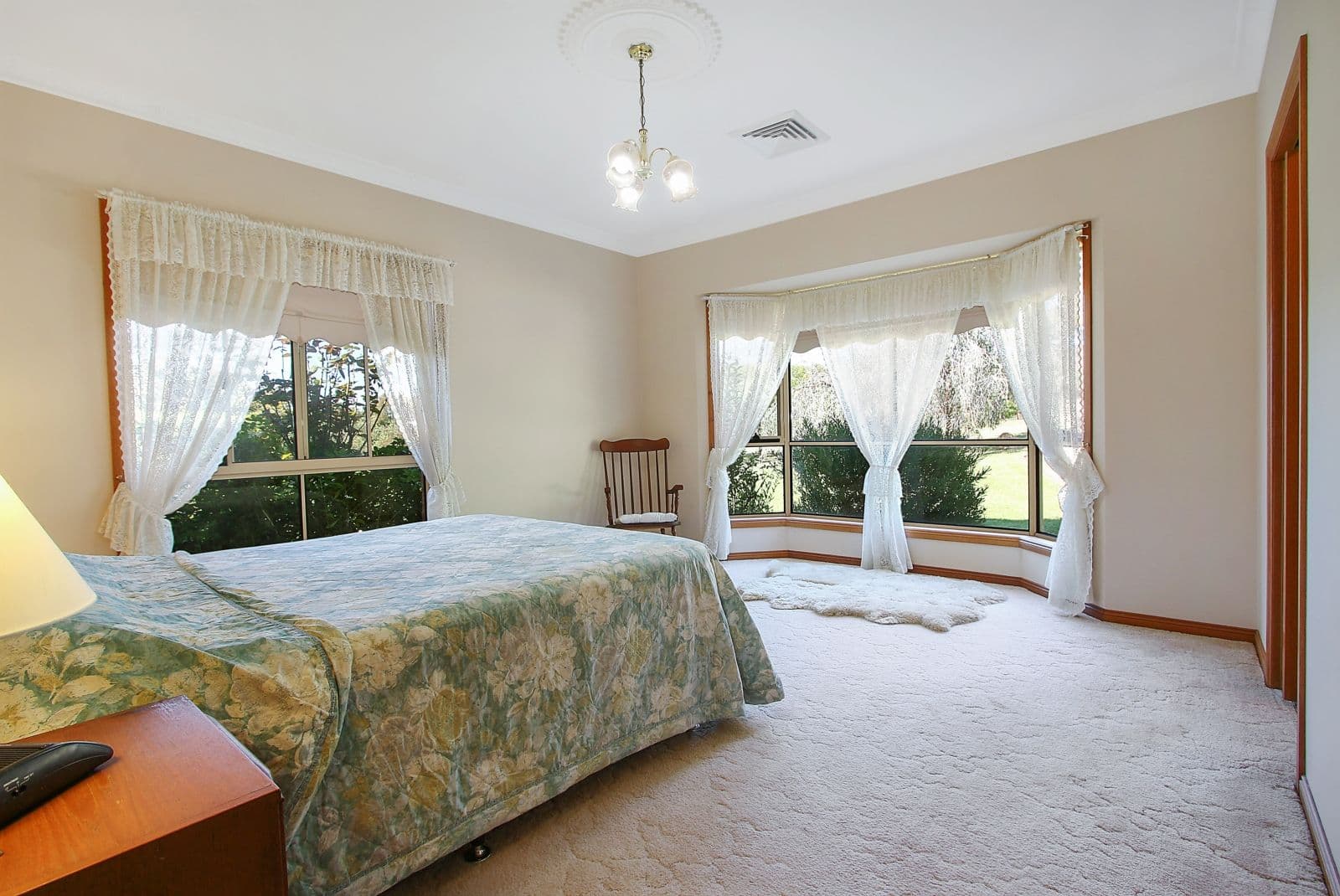 112 Sarah Street, Gerogery NSW 2642, Gerogery - Thumbnail 5