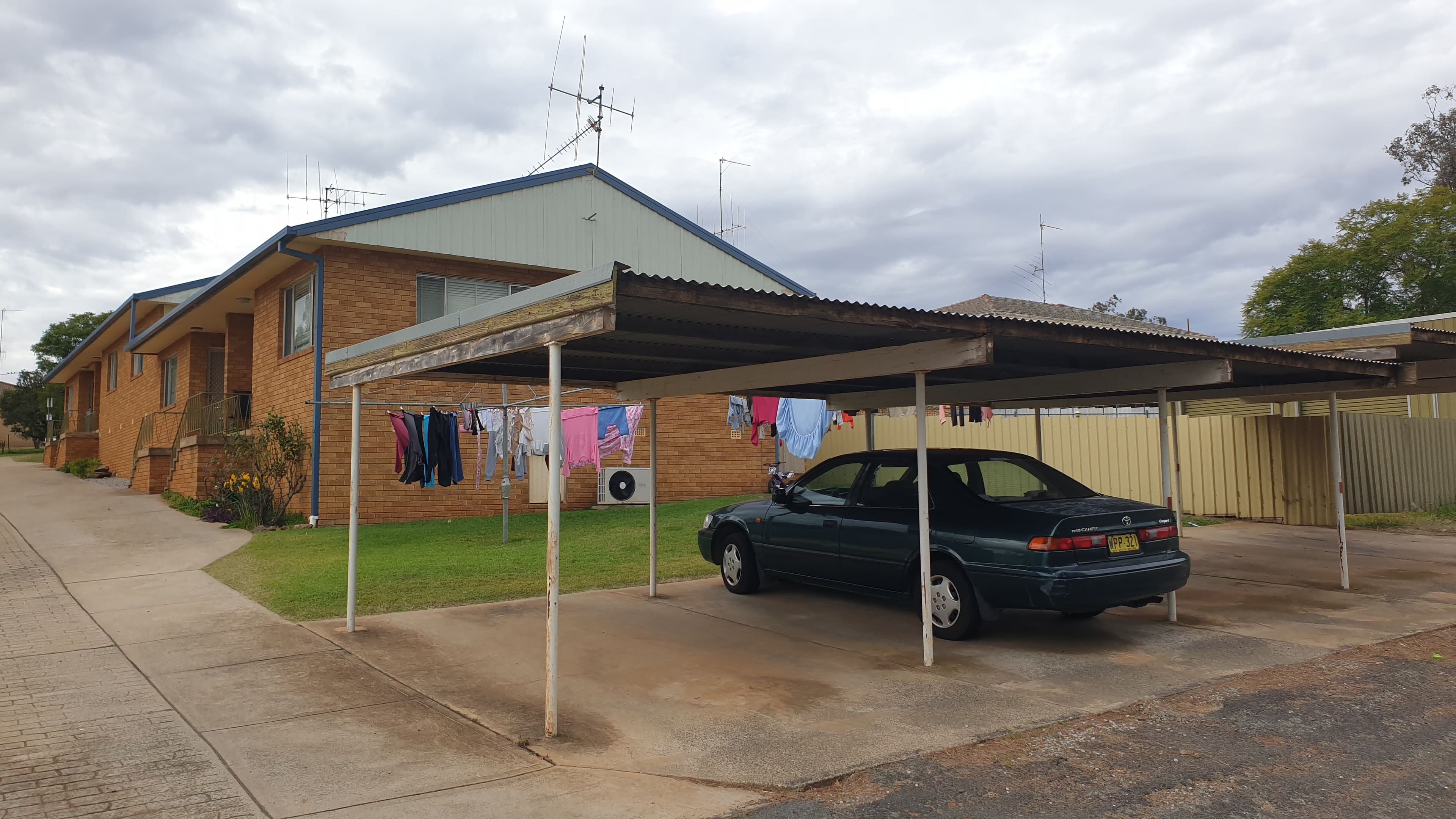 13 Boazman Street, Parkes NSW 2870, Parkes - Thumbnail 7