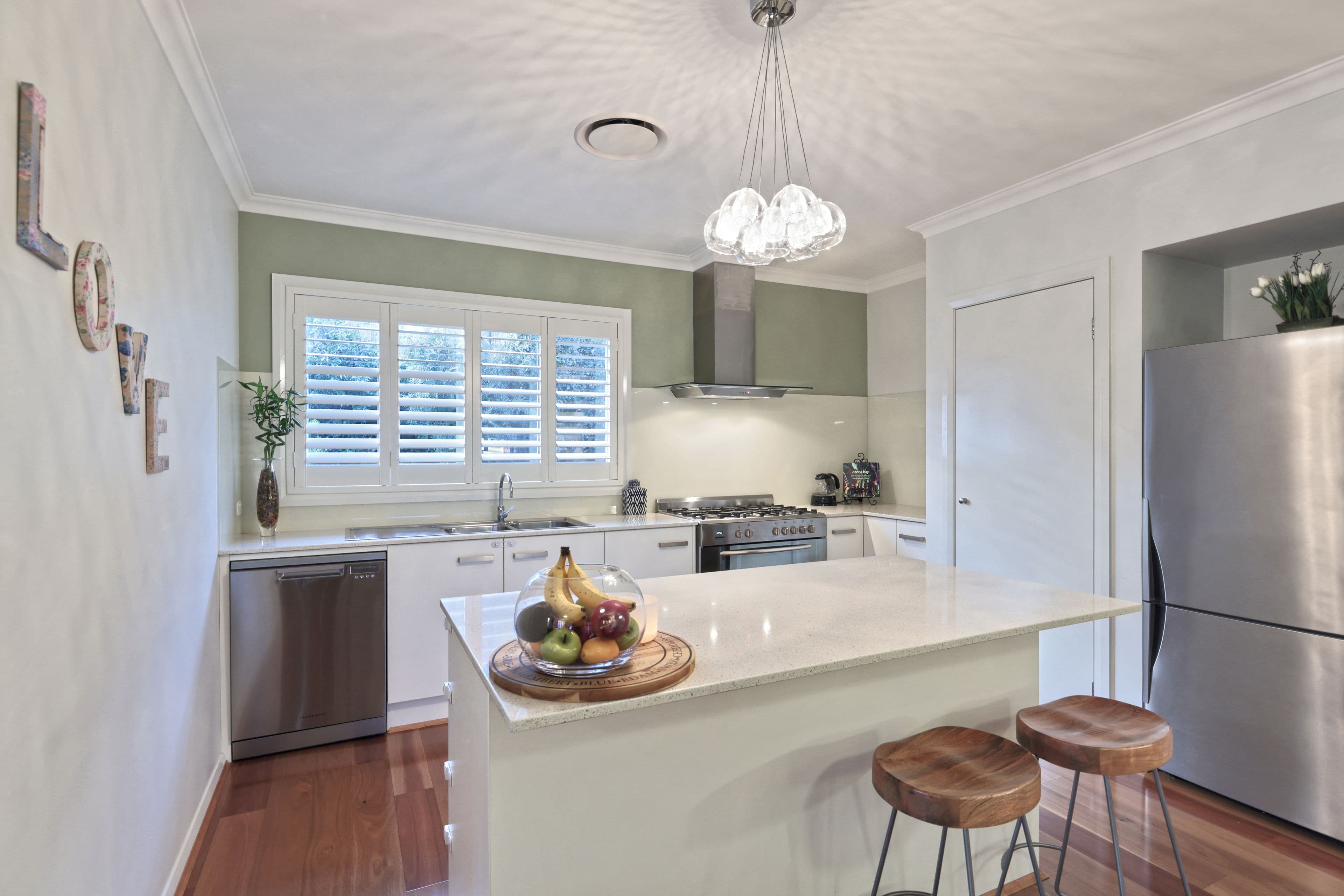 54 Tall Trees Drive, Glenmore Park NSW 2745, Glenmore Park - Thumbnail 5