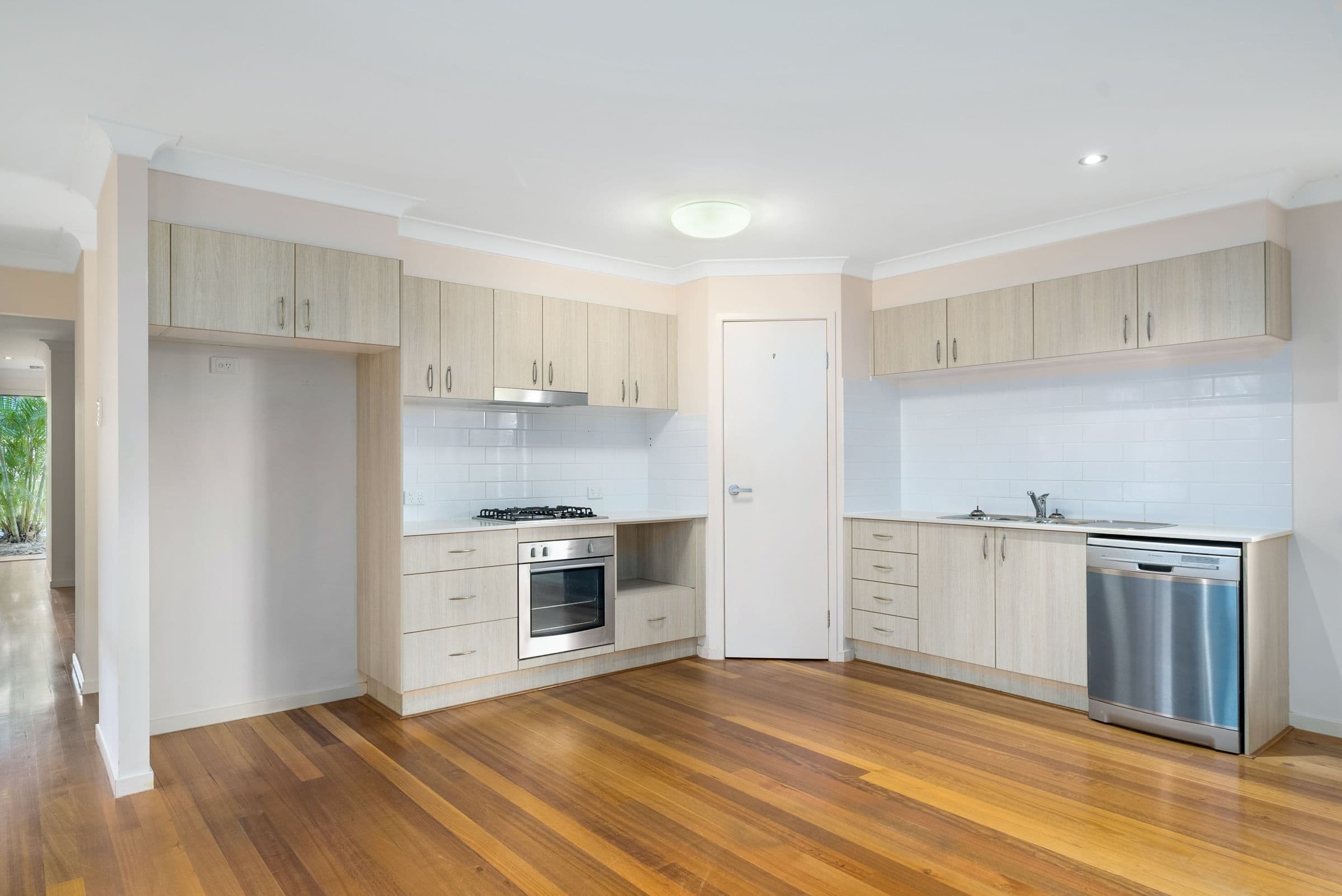 20 Shimao Crescent, North Lakes QLD 4509, North Lakes - Thumbnail 3
