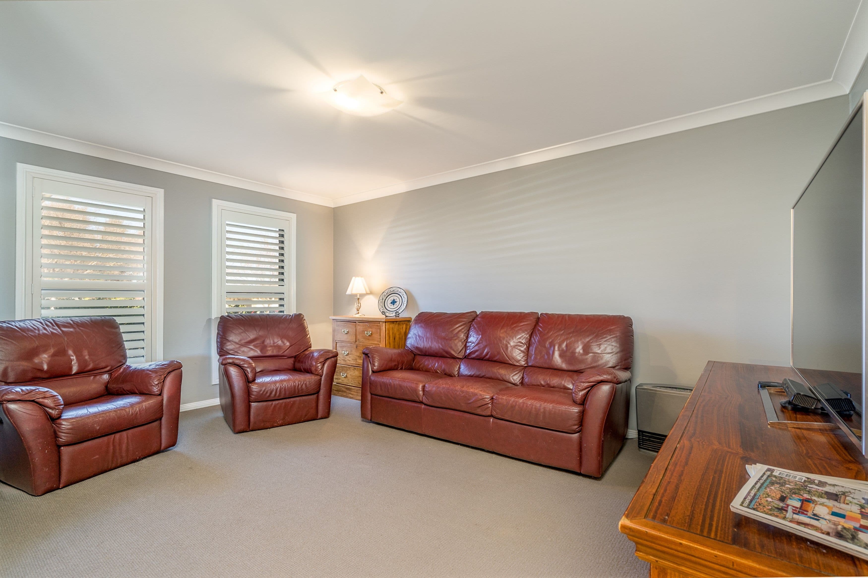 3 Keswick Parkway, Dubbo - Thumbnail 3