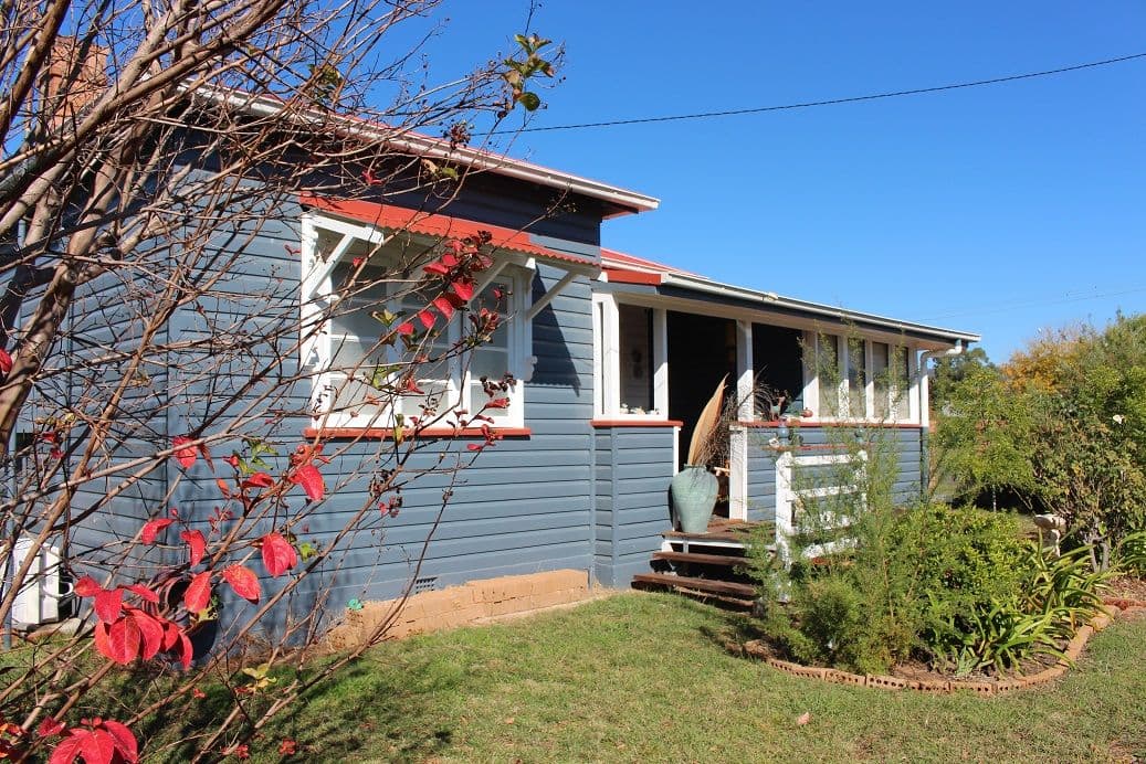 11 Junction Street, Bingara - Thumbnail 3