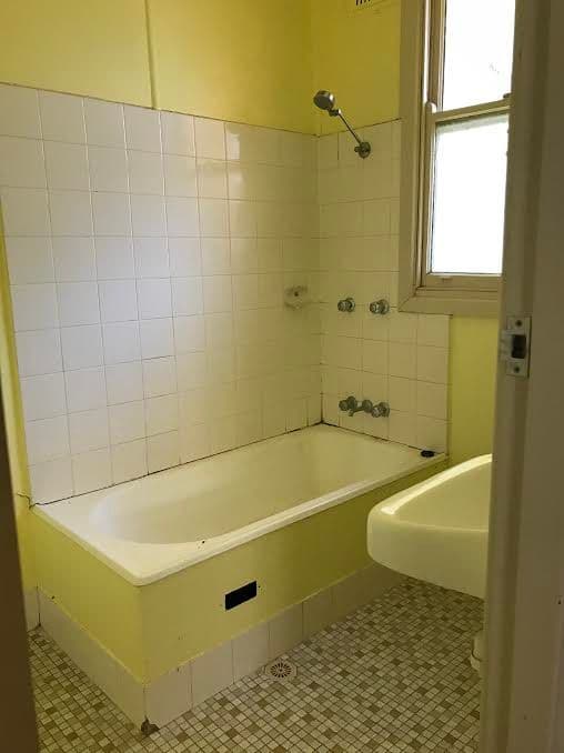 10 Charles Rigg Avenue, Parkes - Thumbnail 8