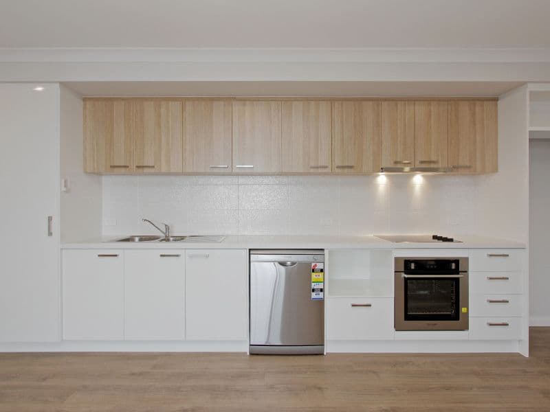 28/181 Wright Street, Kewdale WA 6105, Kewdale - Thumbnail 6