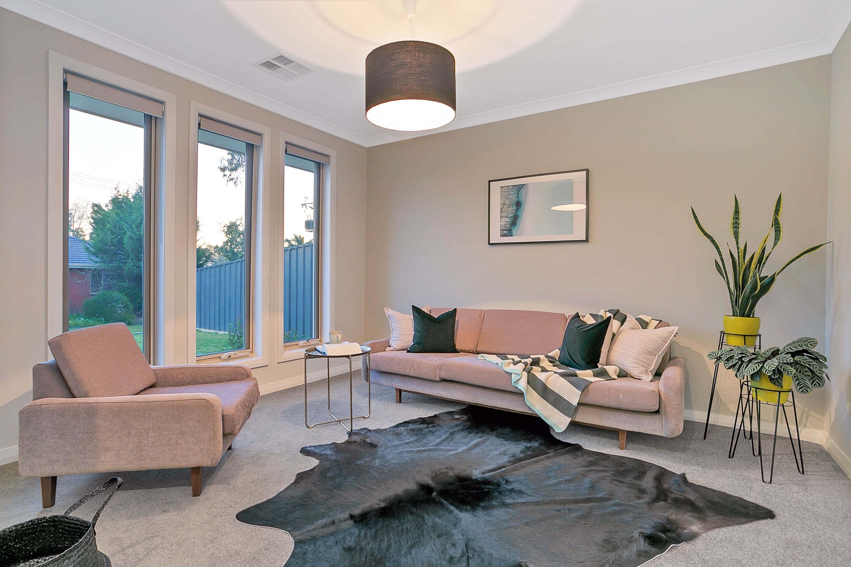 5 Corsair Street, Flagstaff Hill SA 5159, Flagstaff Hill - Thumbnail 4