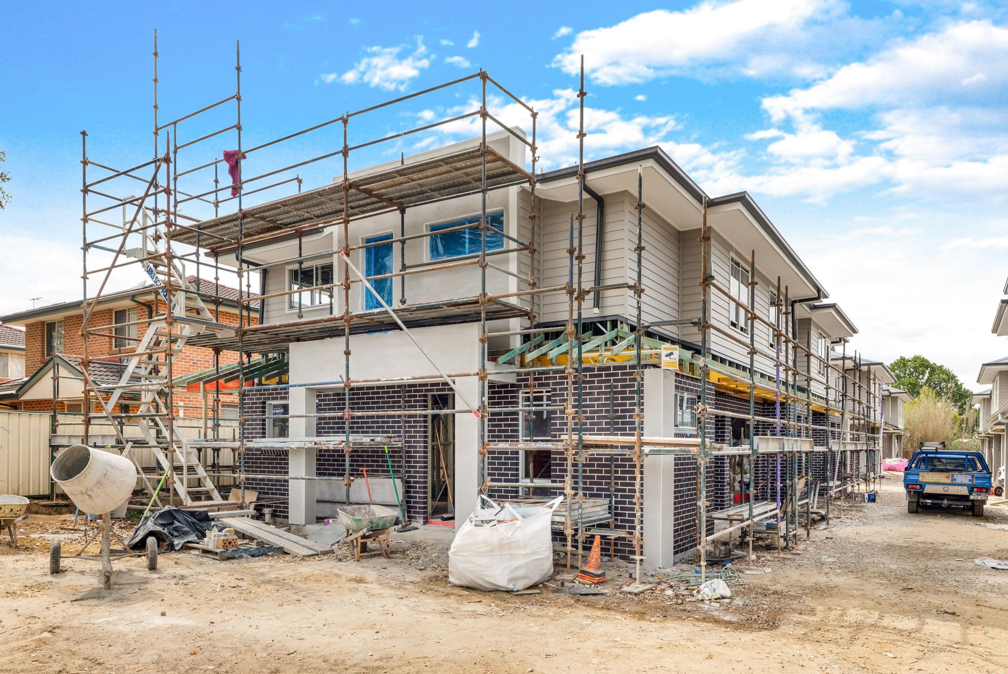 71 Albert Street, Werrington NSW 2747, Werrington - Image 1