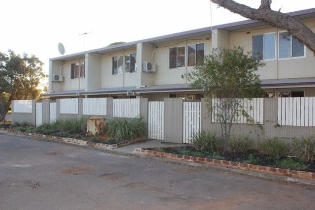 3/6 Myoporum Street, Kambalda West WA 6442, Kambalda West - Thumbnail 7