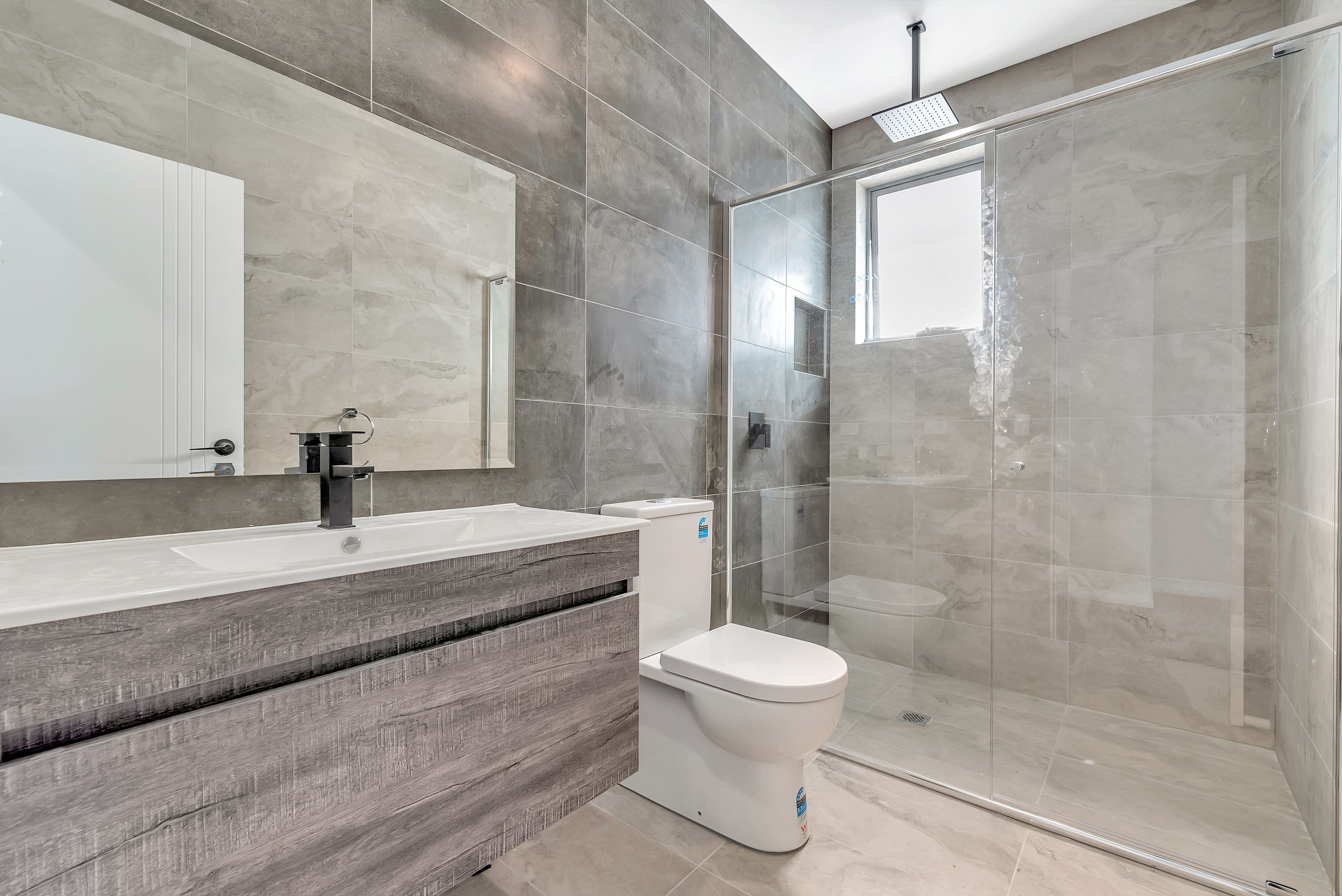 19 Stonehaven Way, CATHERINE FIELD NSW 2557, Catherine Field - Thumbnail 4