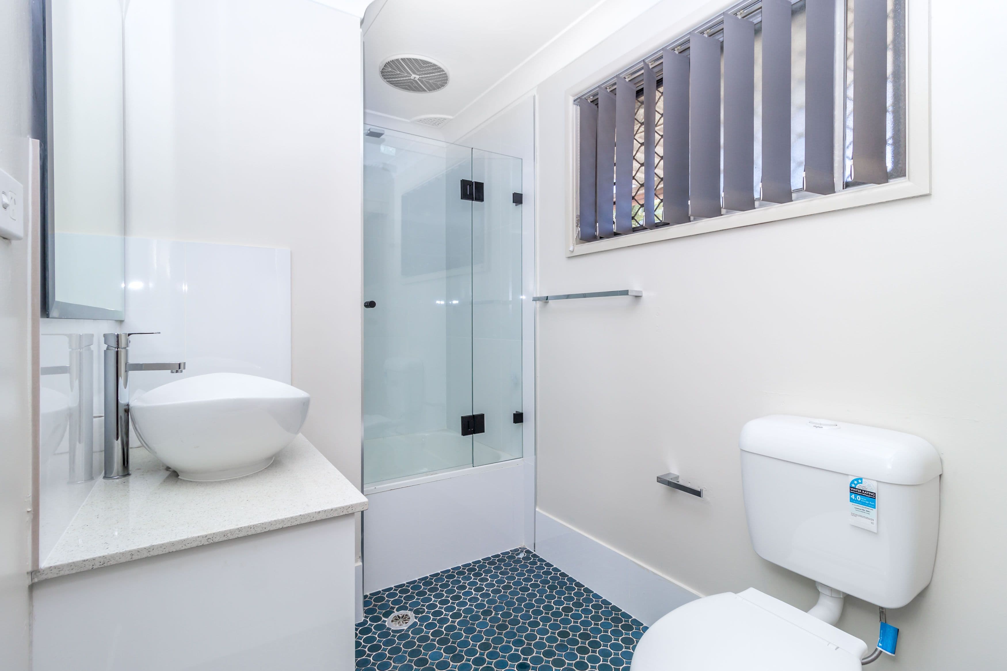 7a Fern Place, Blacktown NSW 2148, Blacktown - Thumbnail 5