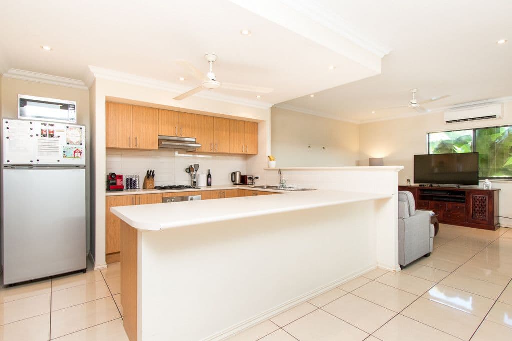 Unit 2/6 Ibis Way, Djugun WA 6725, Djugun - Thumbnail 5