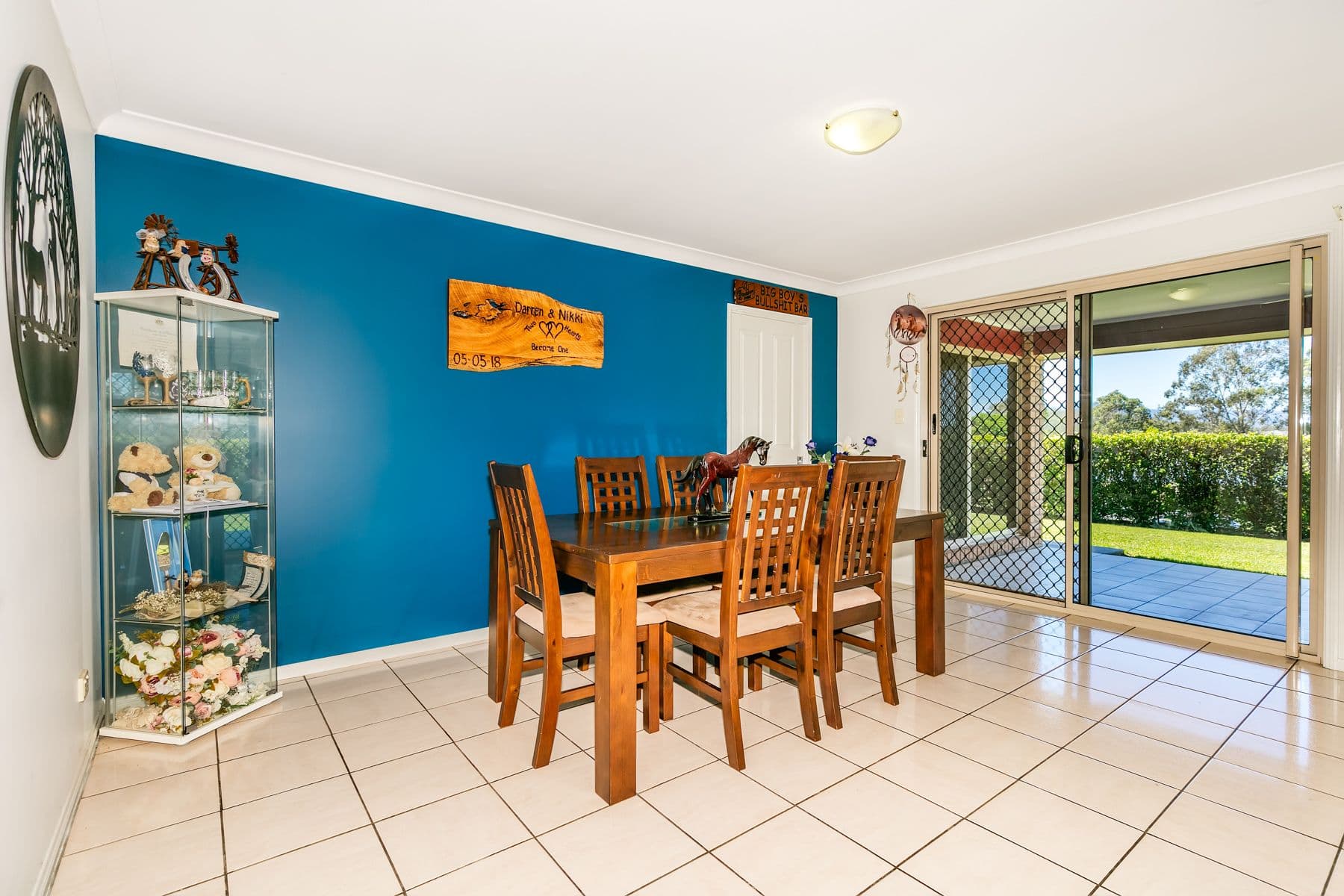 1-3 Scarborough Court, Mundoolun QLD 4285, Mundoolun - Thumbnail 5