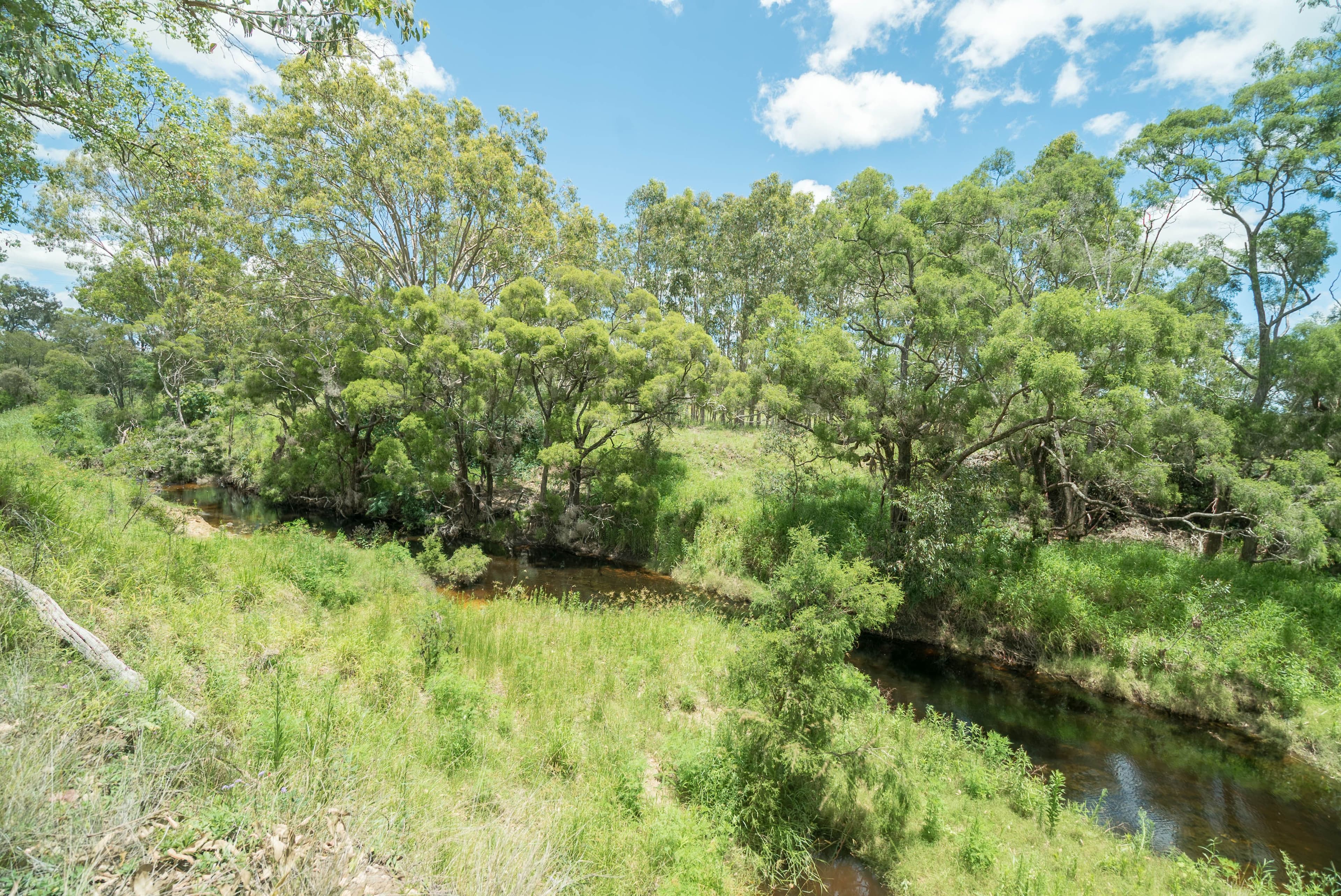 189 Zingelmann Road, Milbong QLD 4310, Milbong - Thumbnail 5