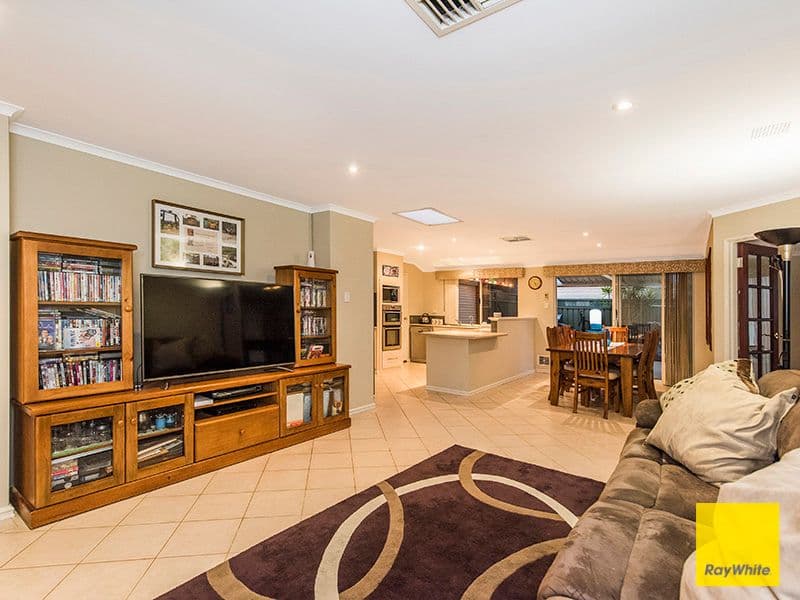 19 Buvelot Turn, Southern River WA 6110, Southern River - Image 1