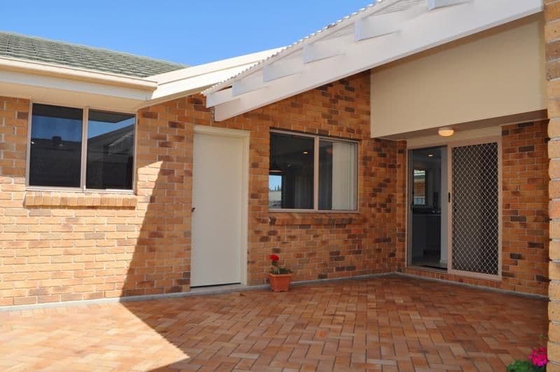 2/3 Kookaburra Court, Yamba NSW 2464, Yamba - Thumbnail 8