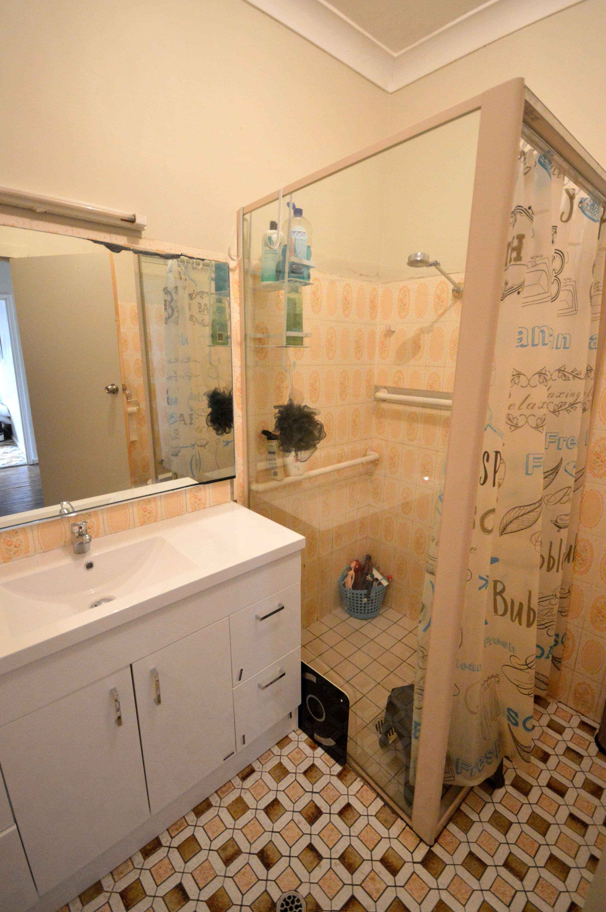 5 Lyall Street, Cowra - Thumbnail 6
