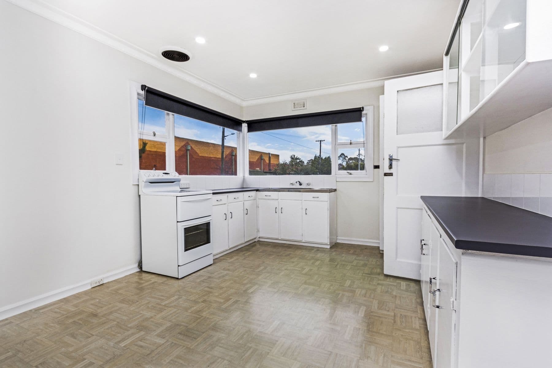 1 Harold Street, Kings Meadows TAS 7249, Kings Meadows - Thumbnail 2