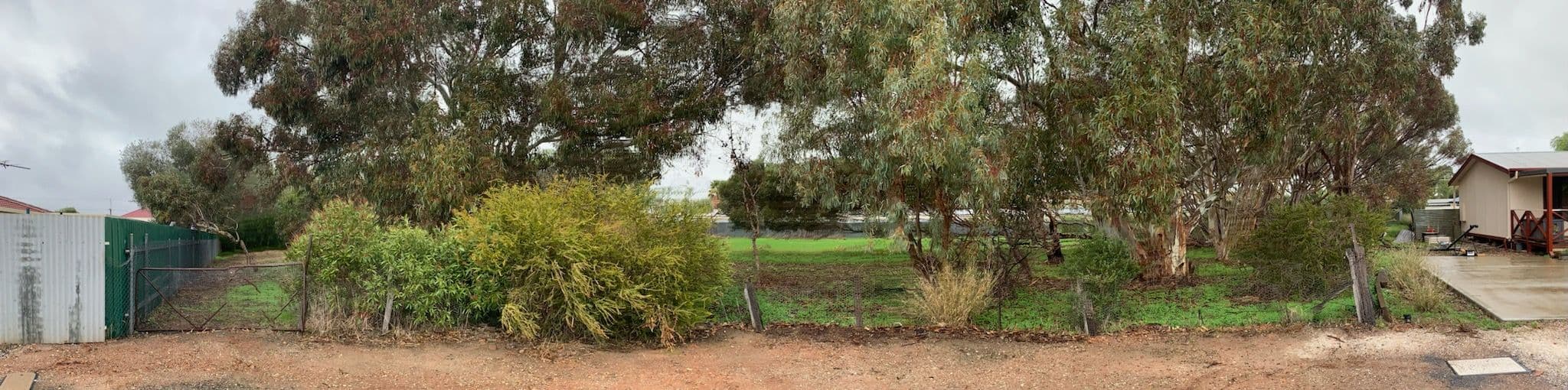 10 Friedrich Street, Freeling SA 5372, Freeling - Thumbnail 4