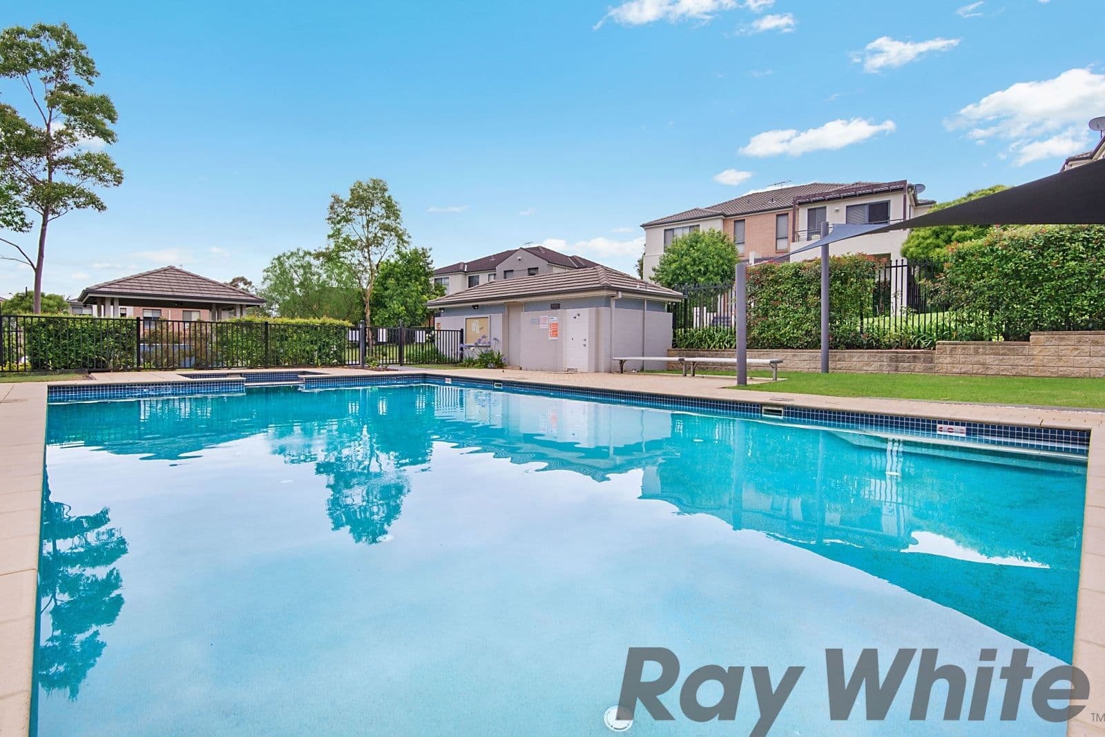 36 Somersby Circuit, Acacia Gardens NSW 2763, Acacia Gardens - Thumbnail 8