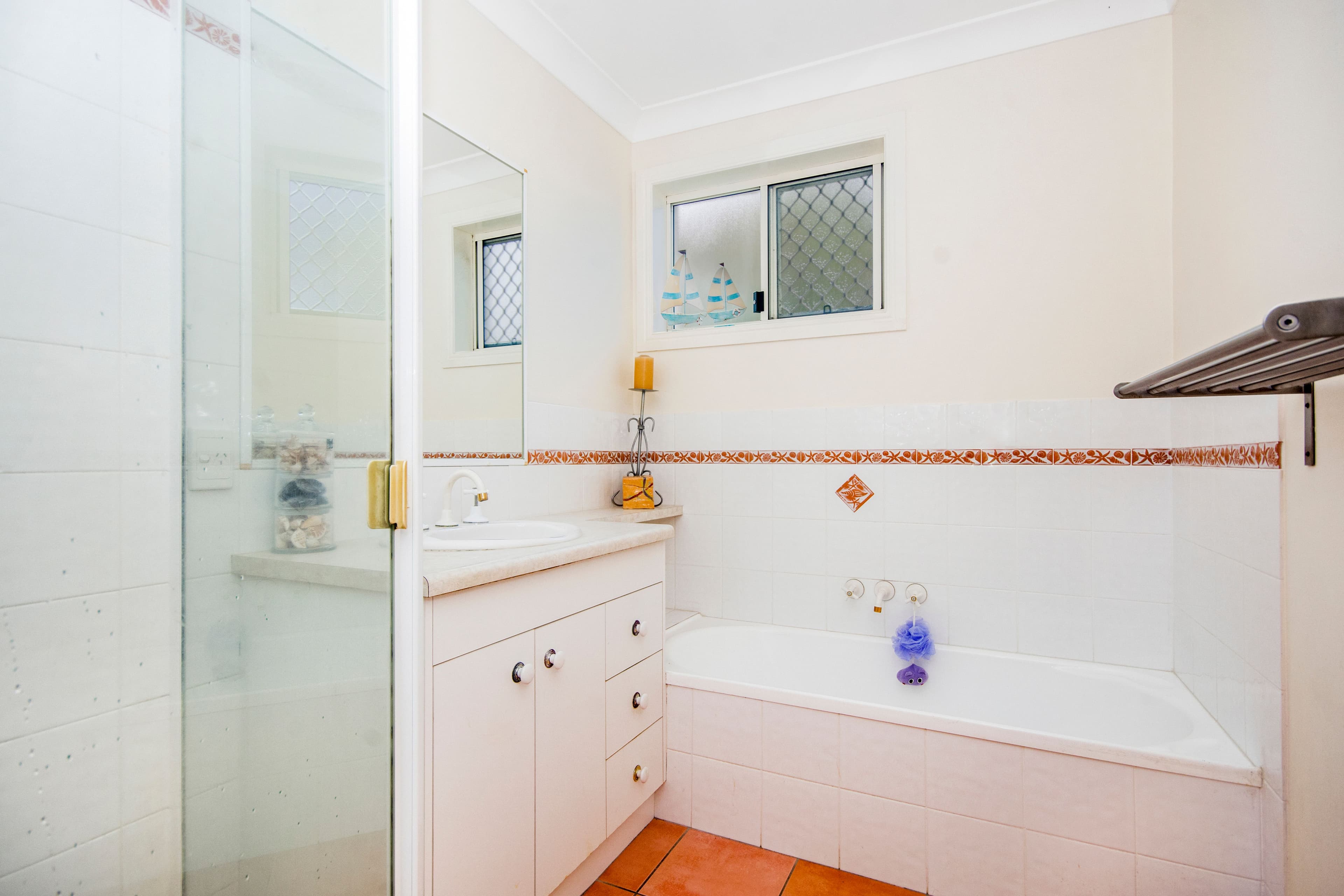 1 Urara Street, Yamba - Thumbnail 6