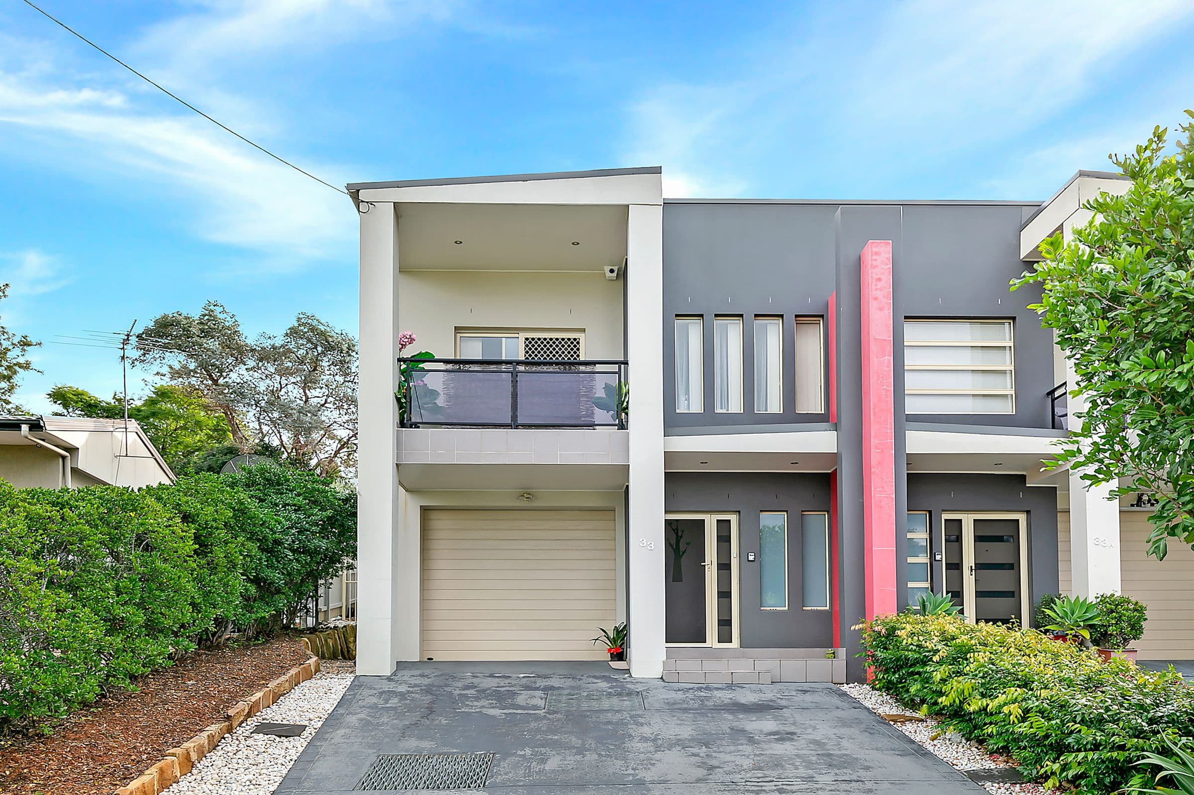 33 Hart Street, Dundas Valley NSW 2117, Dundas Valley - Image 1