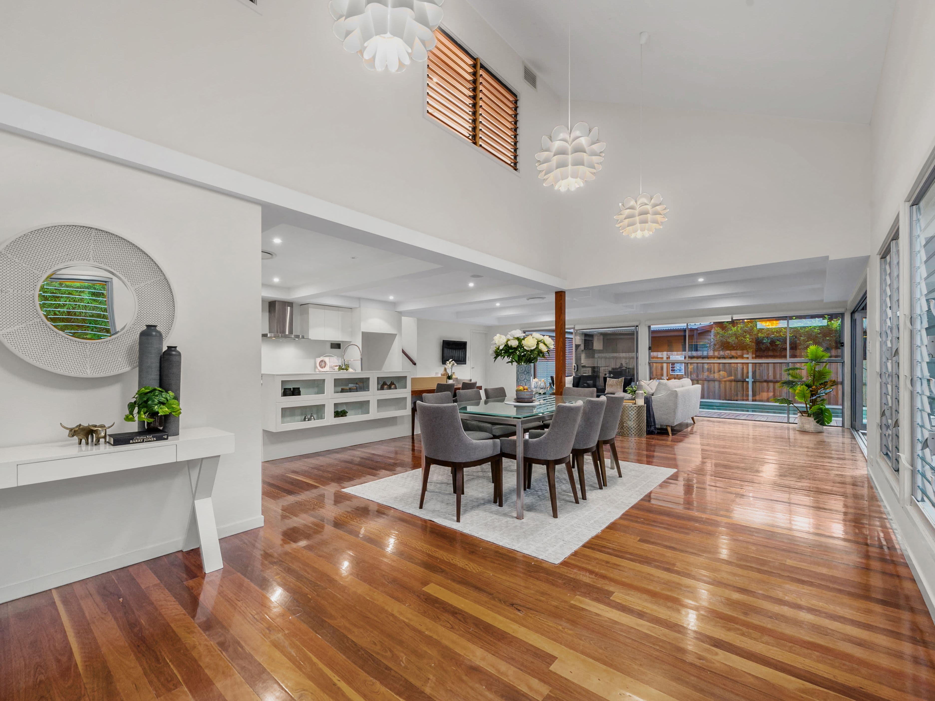86 Vale Street, Wilston QLD 4051, Wilston - Thumbnail 6