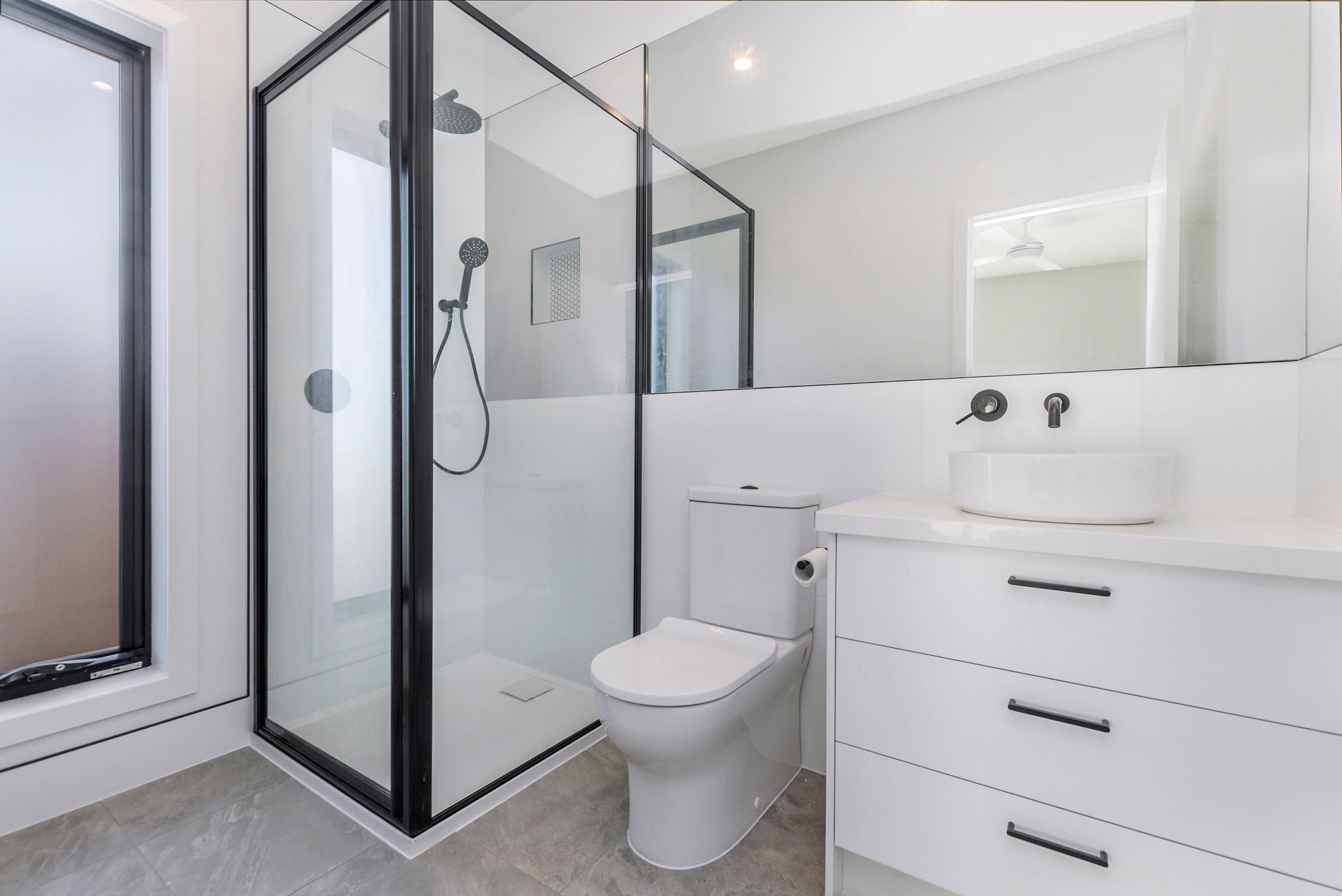 57 Dobson Way, Warrnambool VIC 3280, Warrnambool - Thumbnail 7