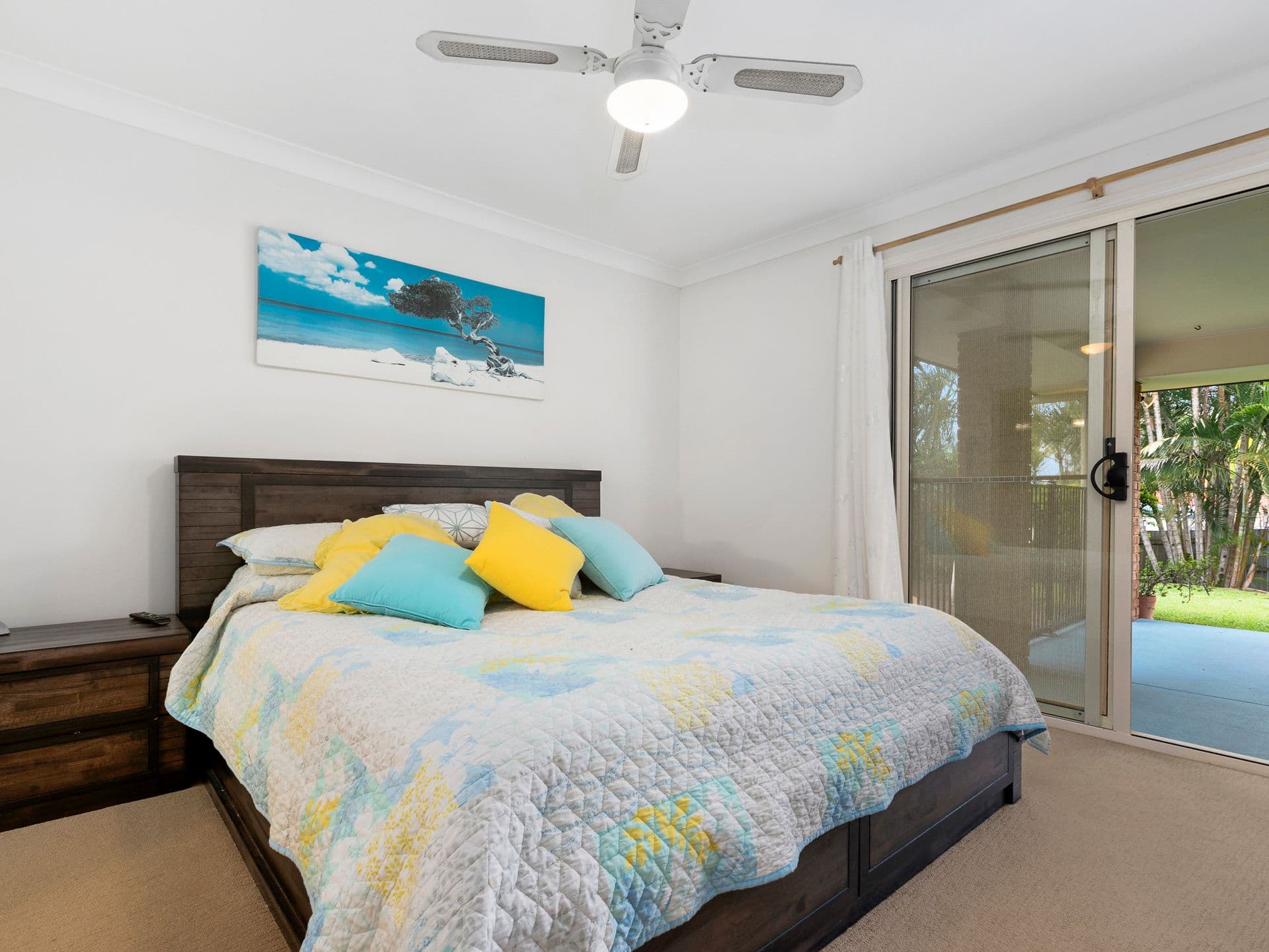 10 Chablis Court, Buderim QLD 4556, Buderim - Thumbnail 8