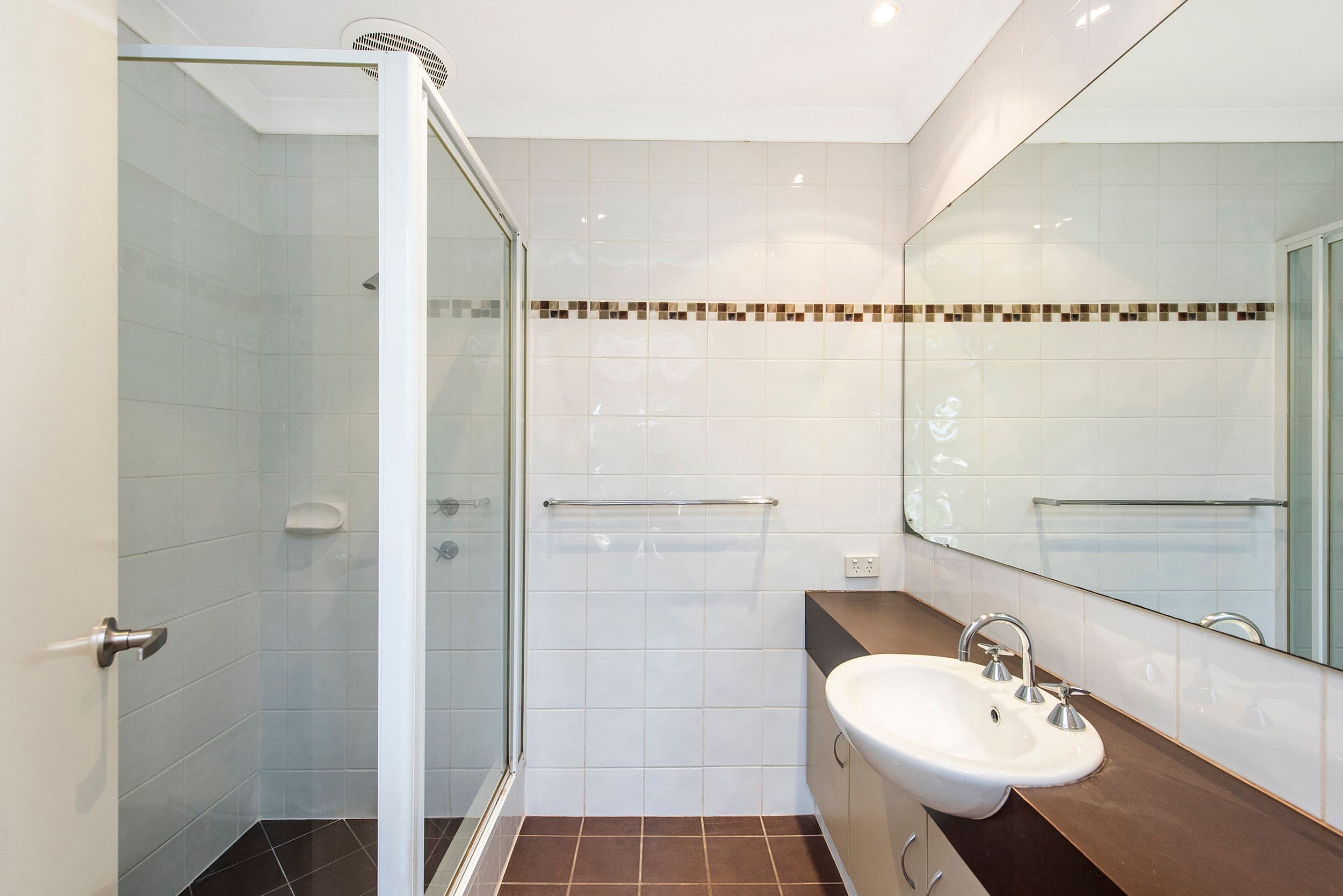 52 Mallard Way, Baldivis WA 6171, Baldivis - Thumbnail 5