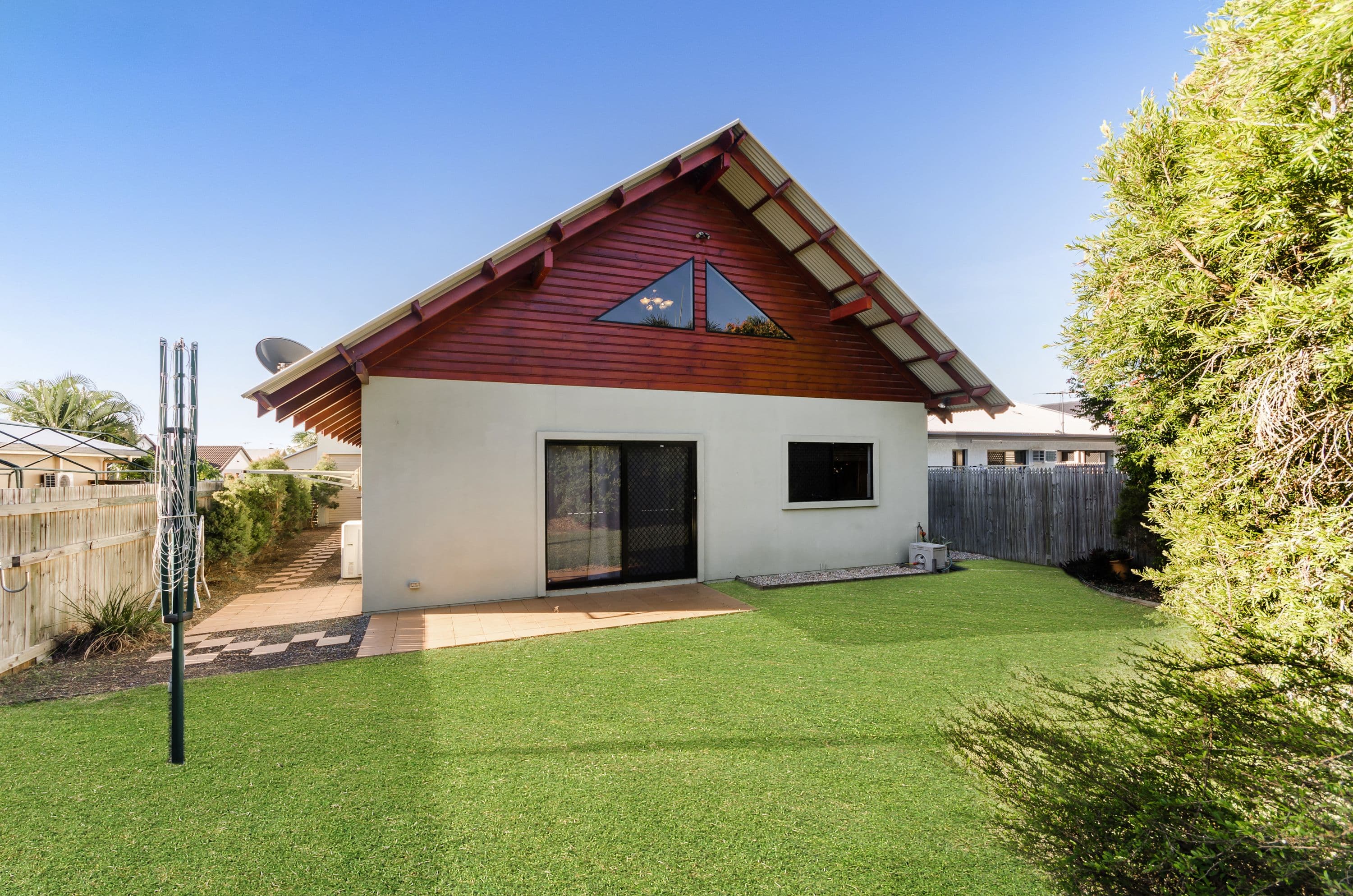 54 Sea Eagle Circuit, Douglas QLD 4814, Douglas - Thumbnail 8